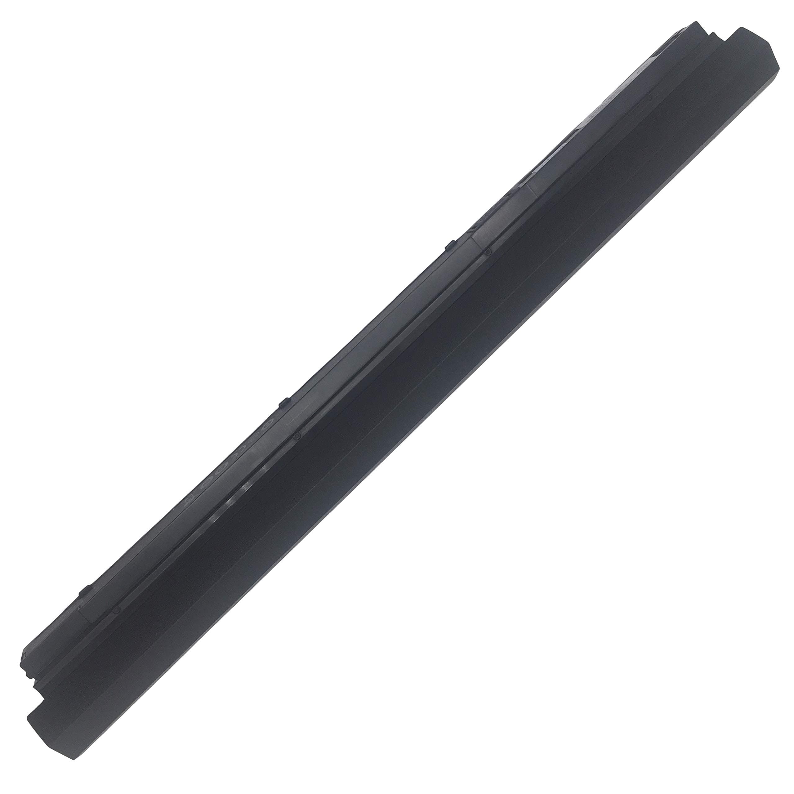 Laptop Battery W950BAT-4 6-87-W97KS-42L1 for CLEVO W970TUQ W950LU W950TU W955TU W950AU 15.12V 44W