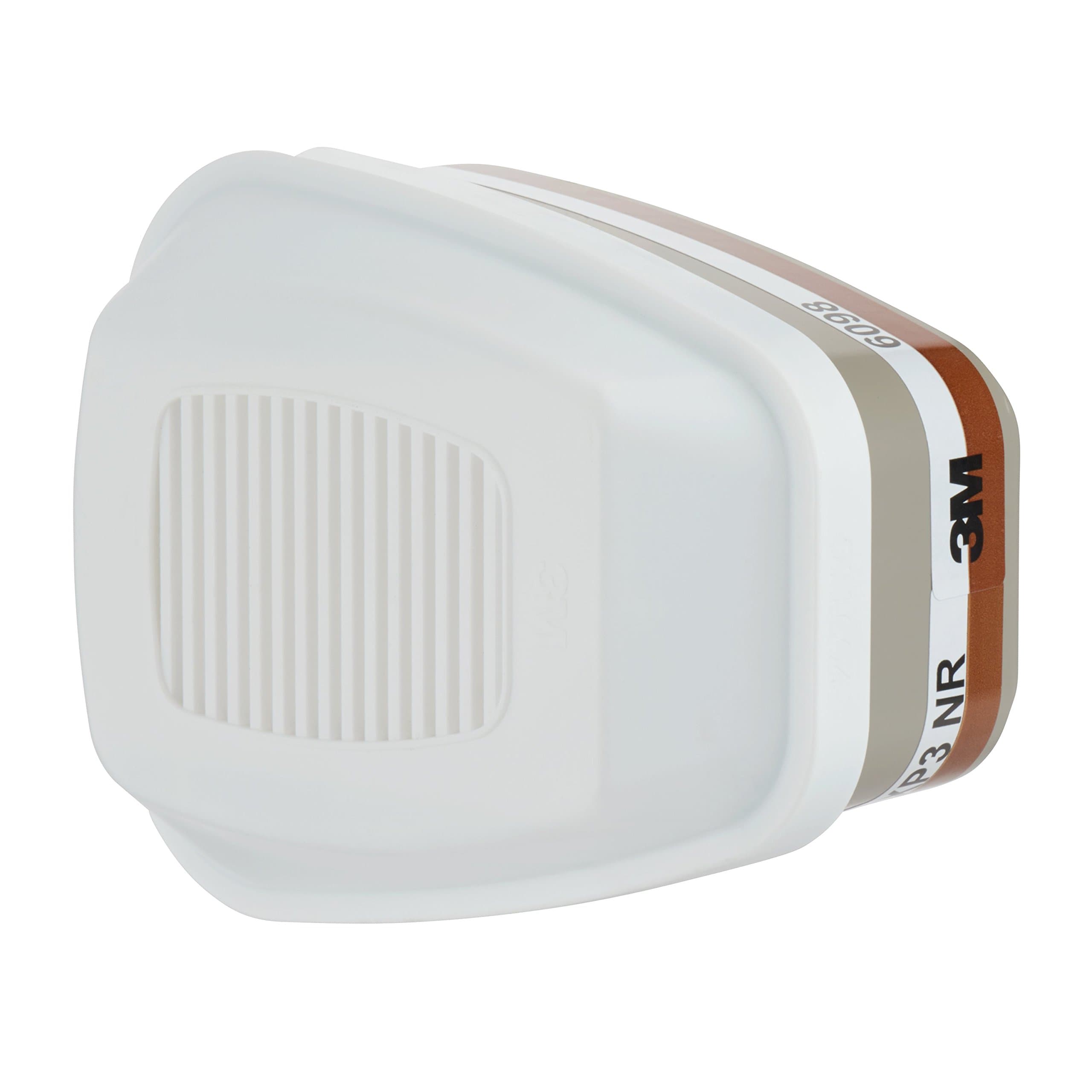 Gas, Vapour and Particulate Filter, AXP3 NR, 6098