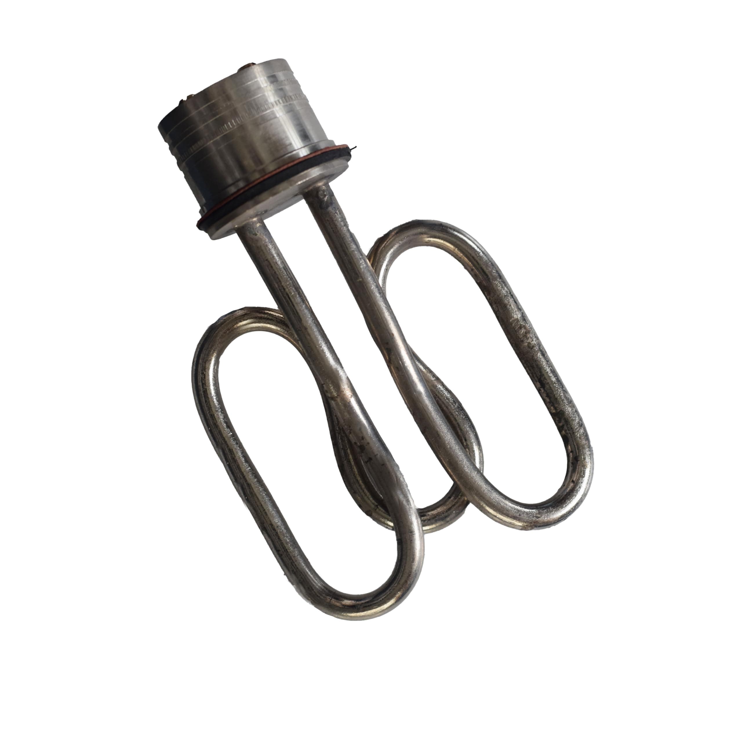 Autoclave Heating Element 2 KW For Hospital Autoclave, Pack Of 1