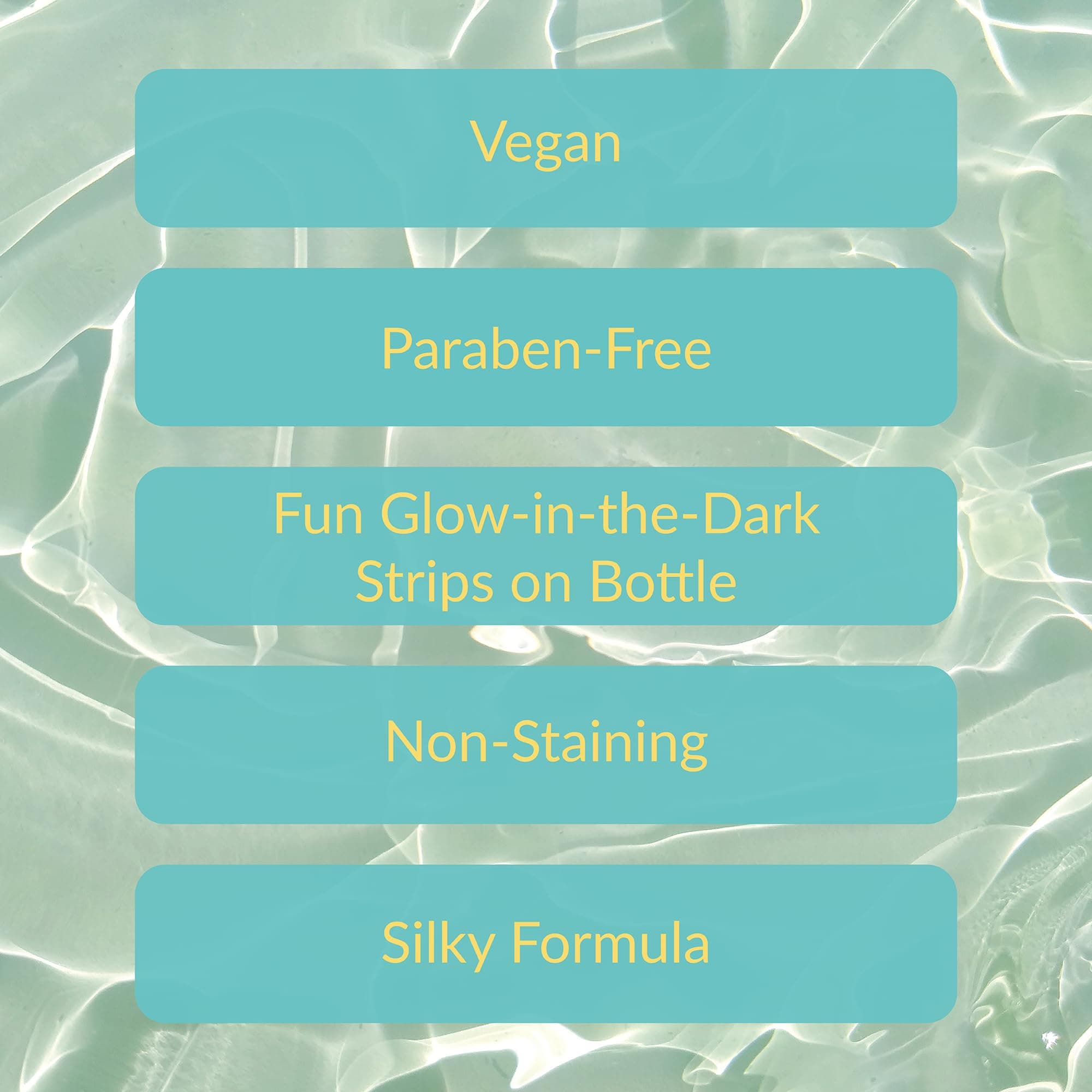 Exsens Pina Colada Warming Massage Oil, All Natural, Paraben-Free Formula for Men, Women, and Couples, Edible and Body Safe, 1.7 fl oz, 1 Count