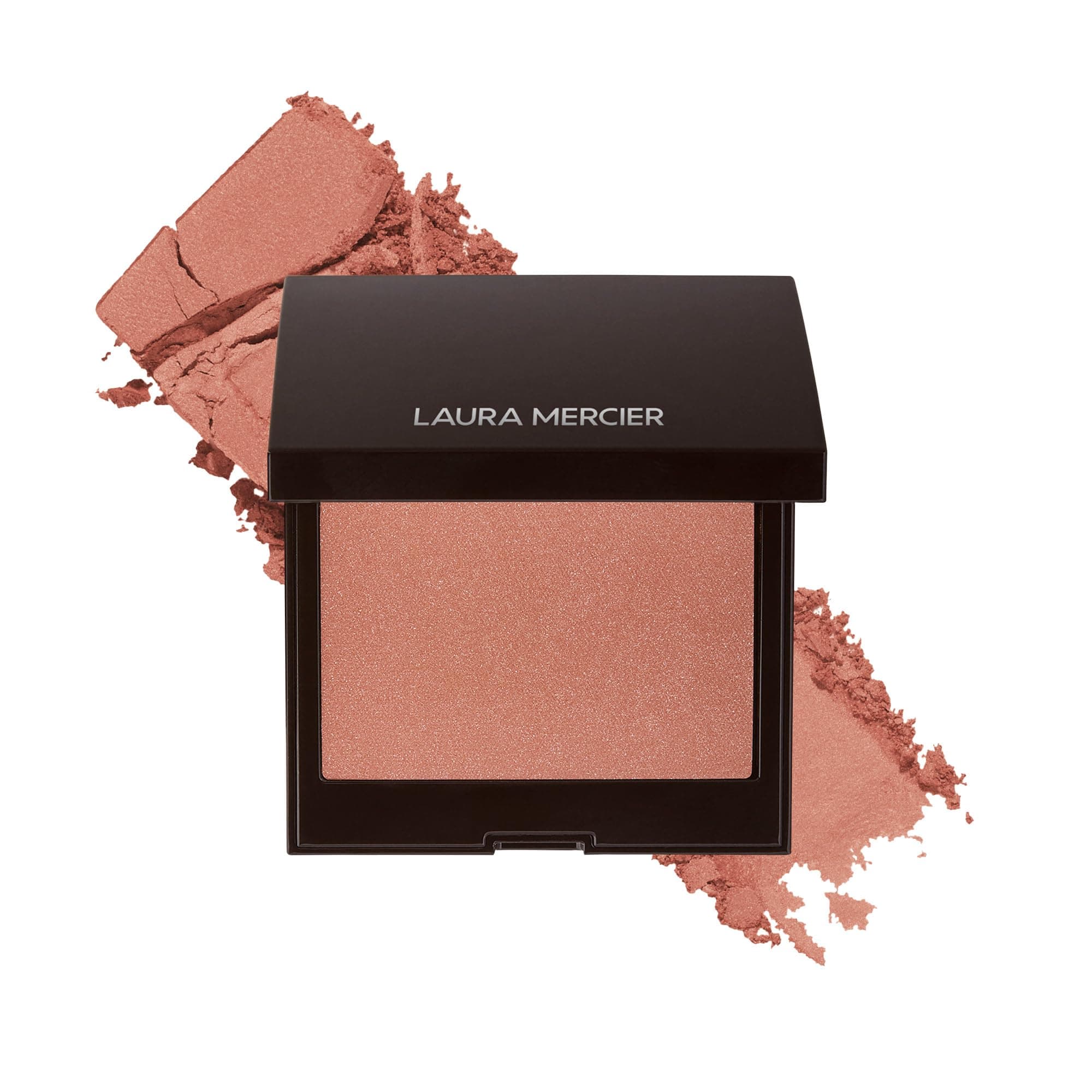 Blush Colour Infusion - Chai