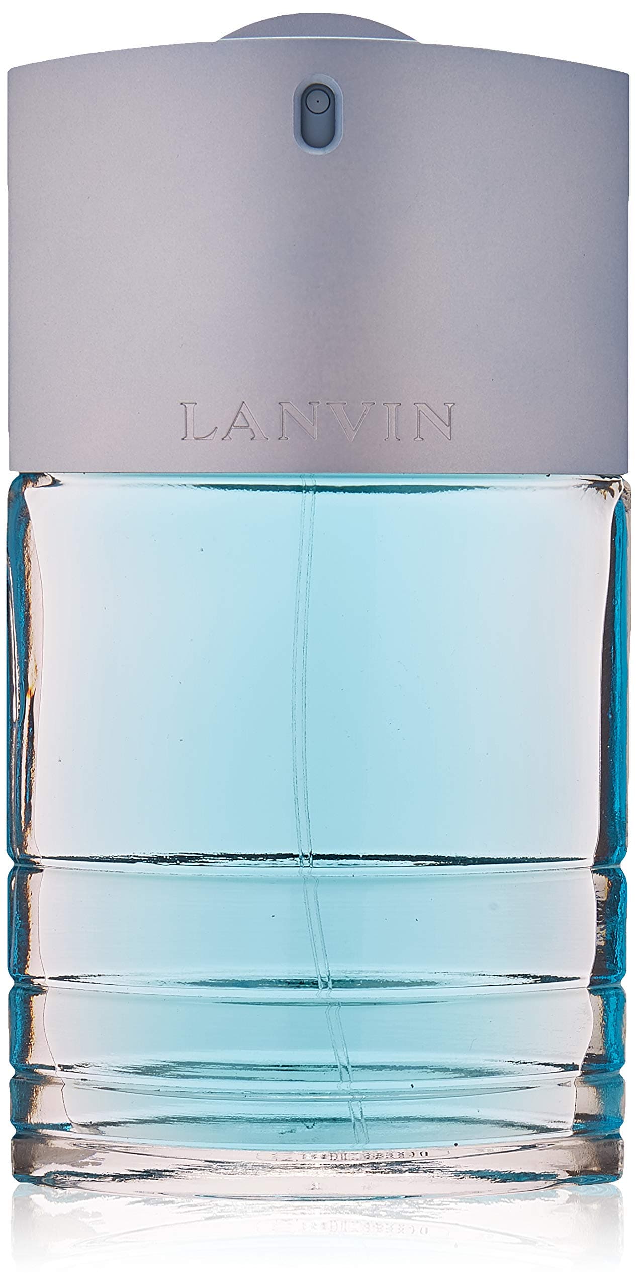 Lanvin Oxygene Eau De Toilette Spray For Men 3.3 oz