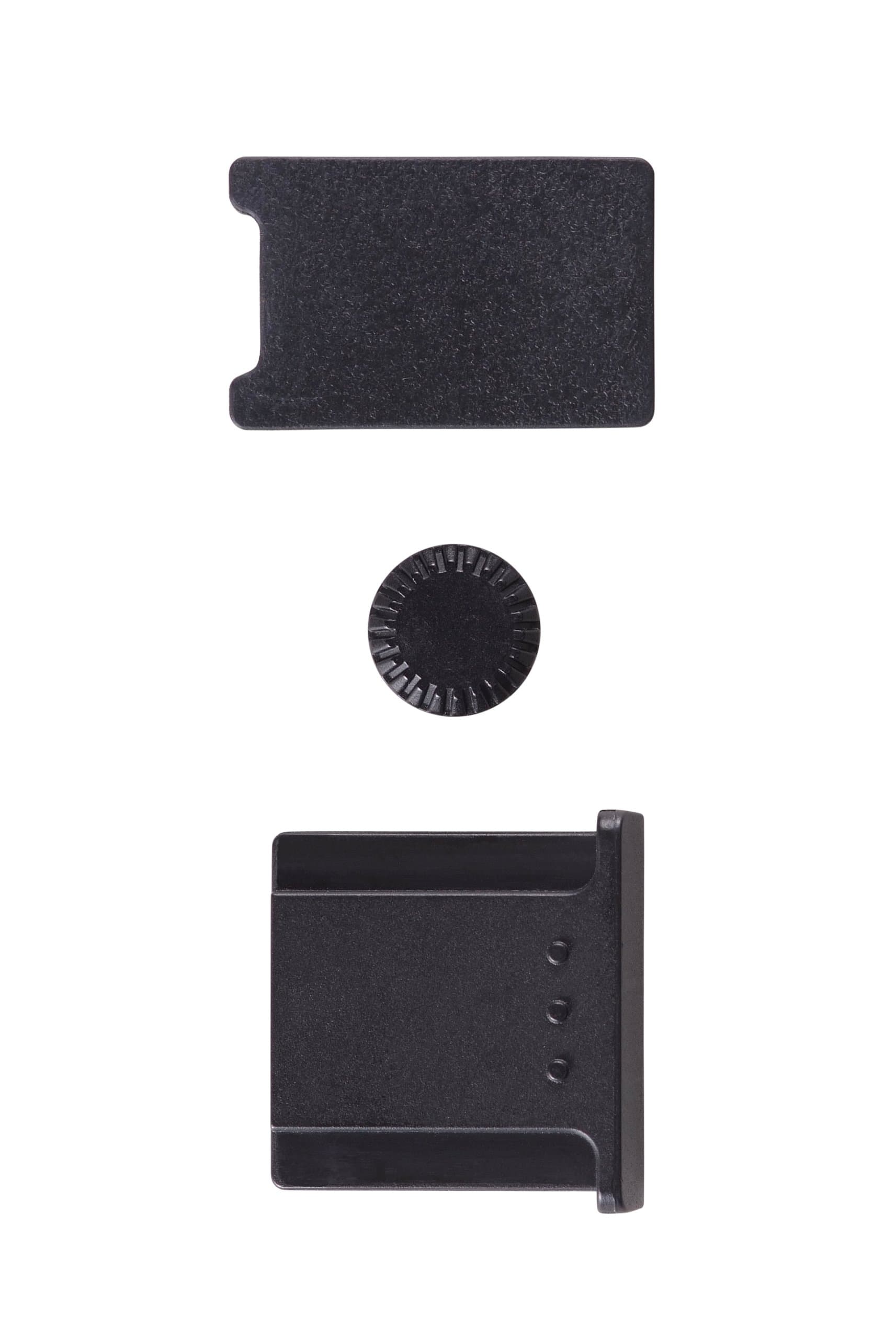 Fujifilm X-T1 Replacement Cover Kit