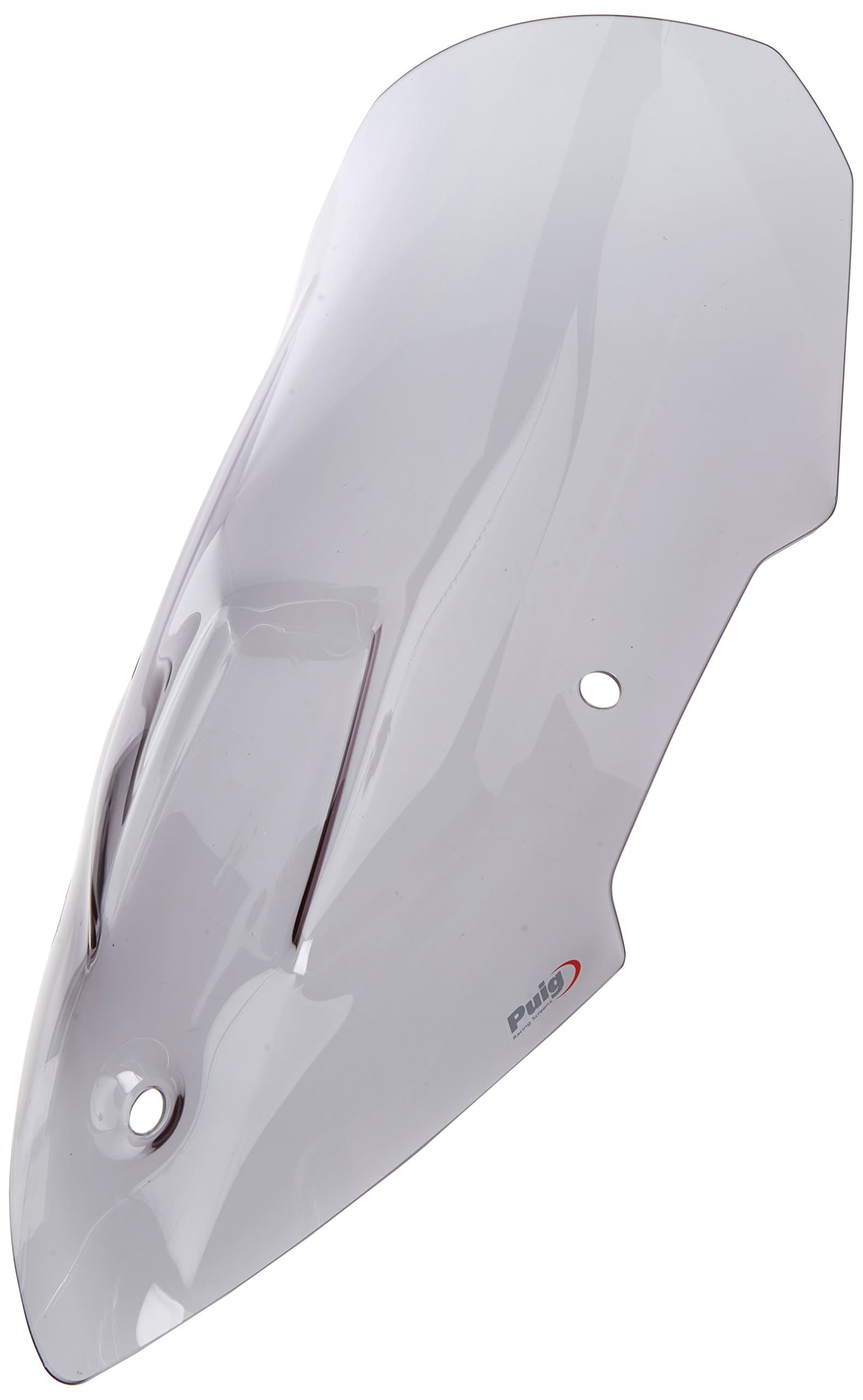 Puig Touring Screen Color Smoked 7623H 950 18', 1200/S 15', Ducati Multistrada 1200 Enduro 16'-17'