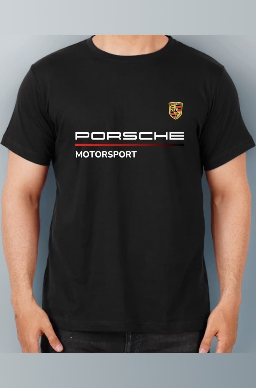 T-Shirt Collection for Car Enthusiast for Men & Women Oversized T Shirts 100% Cotton Printed T-Shirt Collections.