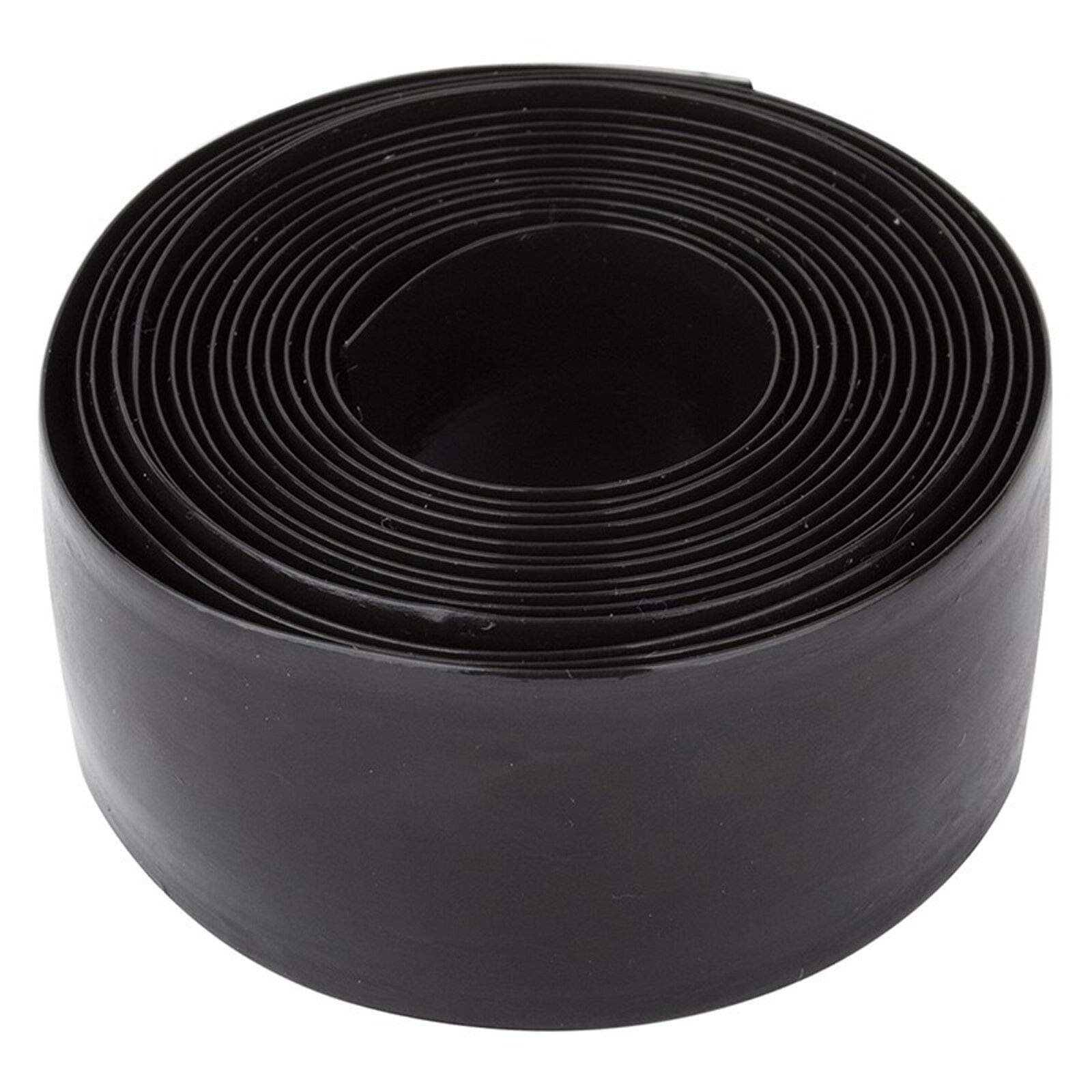 EARTHGUARD Single Tire Liner, Size 29/27.5 x 1.5-2.3, Black