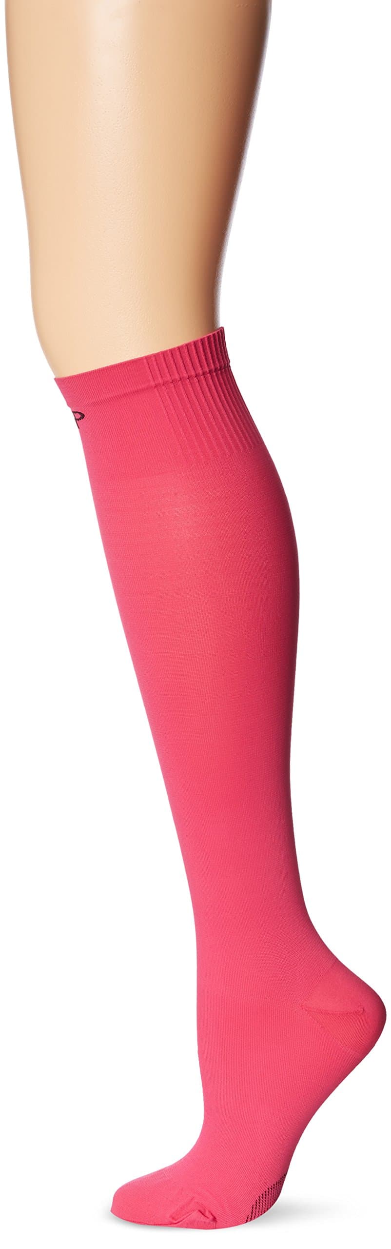 Pretty Polly Women's On The Go Compression Travel Sock