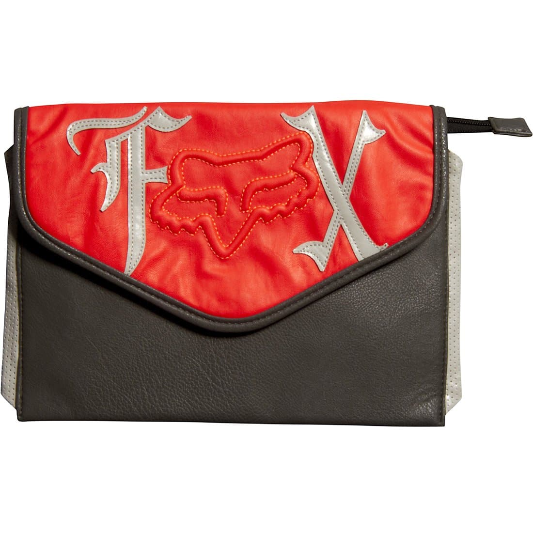 Fox Juniors Generation Ipad Clutch