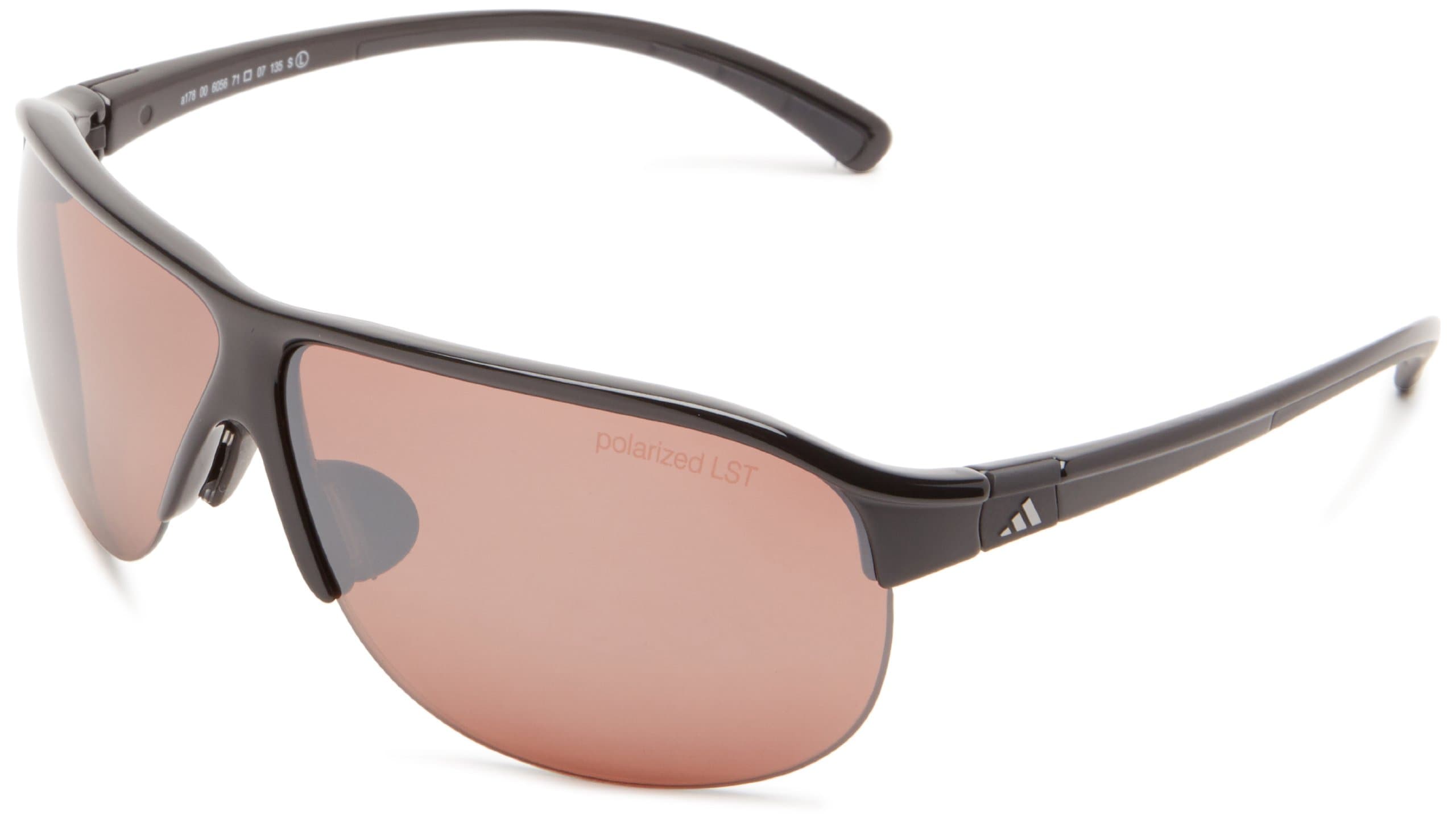 Adidas Tourpro L - a178/00 6056