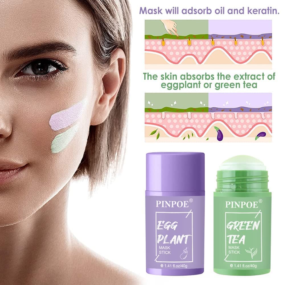 Healer dot Ice Muscle Fitness Roller – Deep Tissue Cold Massage Ball – Cold Gel Core – Reduces Inflammation & Swelling – Convenient & User-Friendly – Rapid Workout Recovery – Portable Design