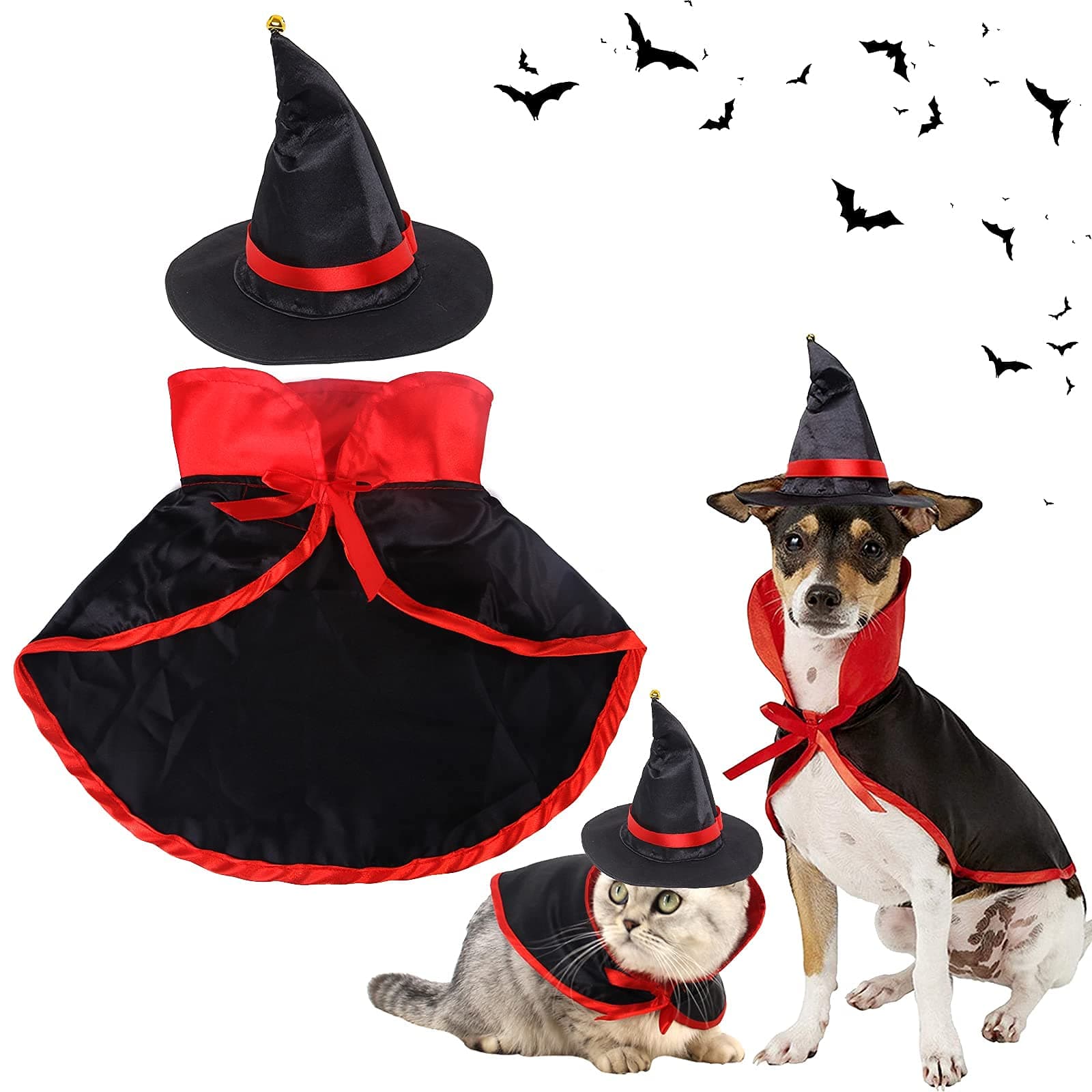 Chic Flower-Shaped Cat Tree With Thick Sisal-Wrapped Metal Pillars And Woven Platforms- Sturdy Scratching Posts Excellent For Large And Heavy Cats