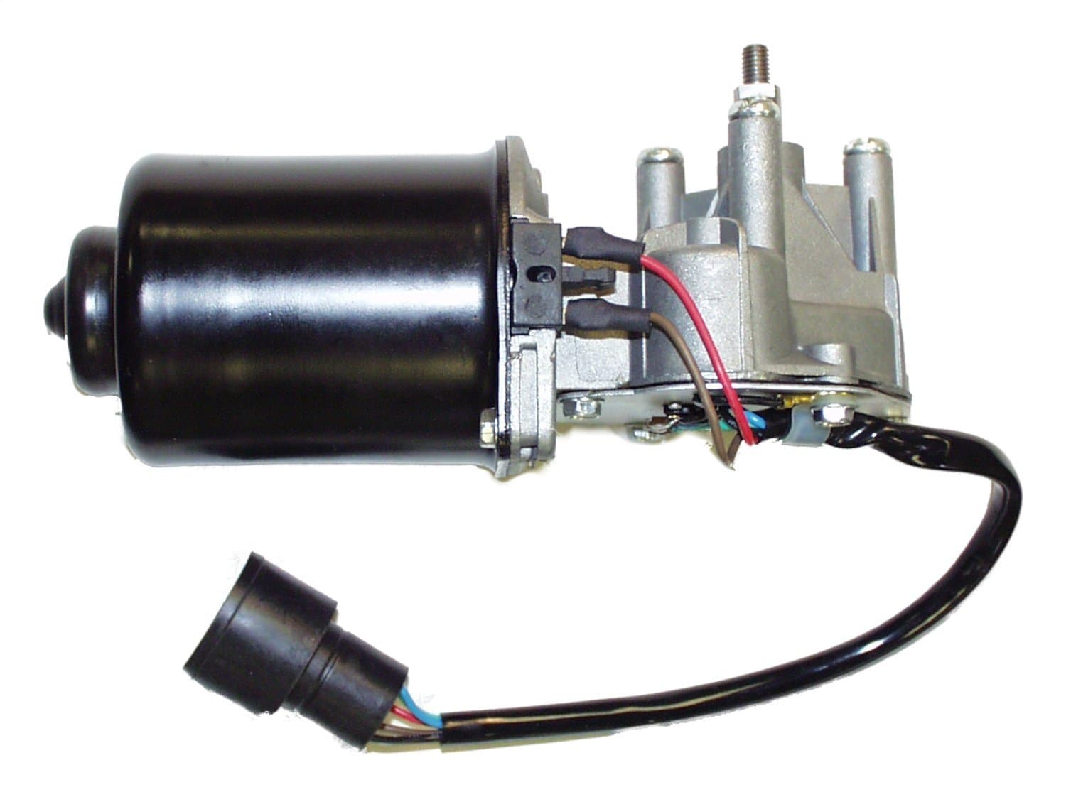 Crown Automotive Wiper Motor Wiper and Washer