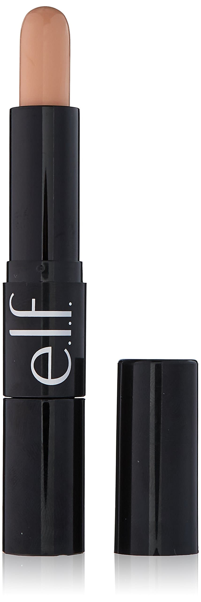 e.l.f. Eye Primer & Eyeliner Sealer, All Day Wear