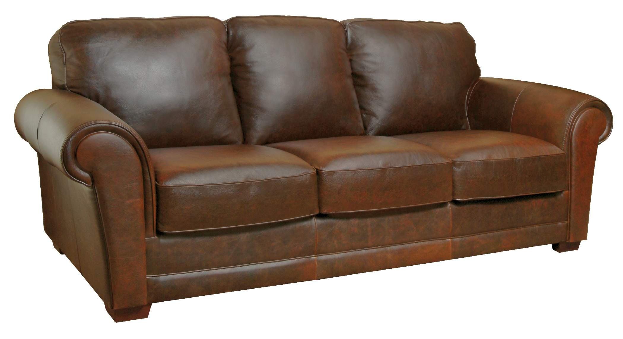 Mark Sofa