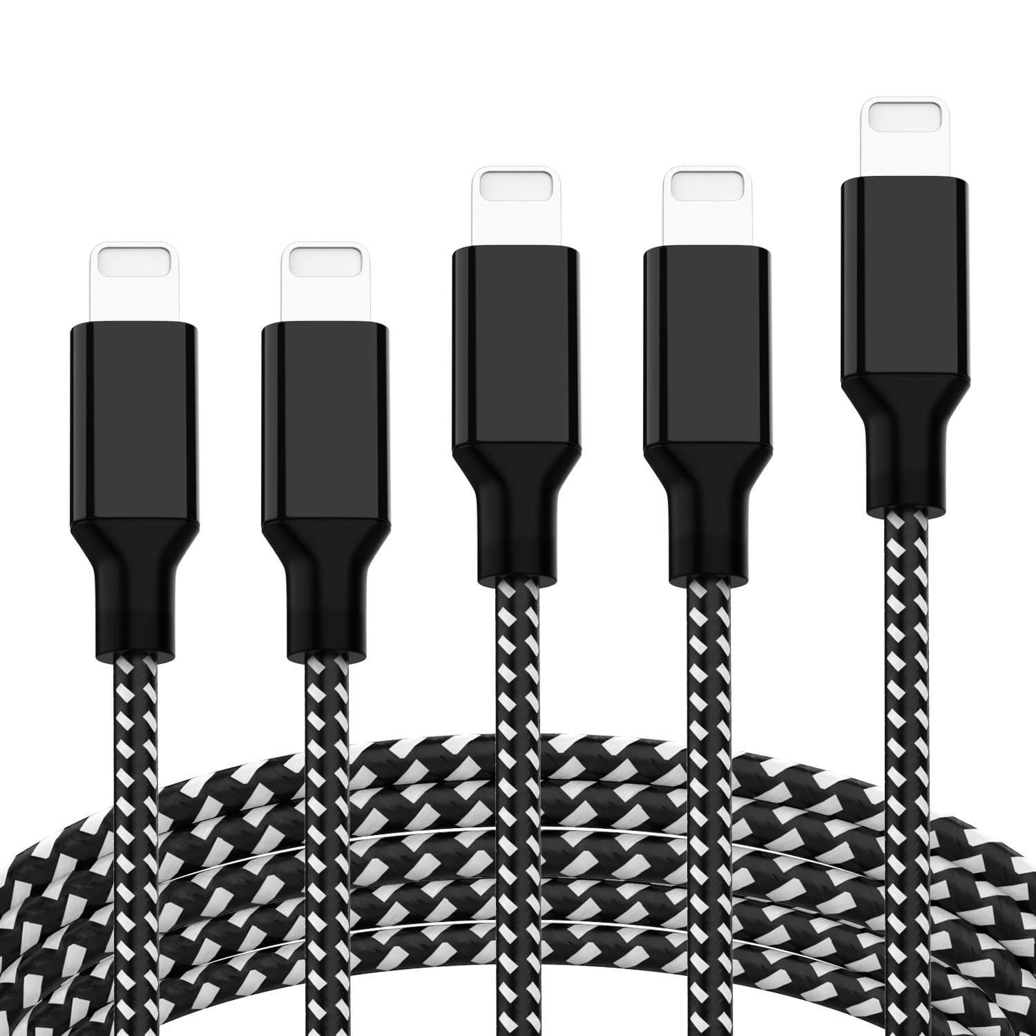 Movie Magic Budgeting 7