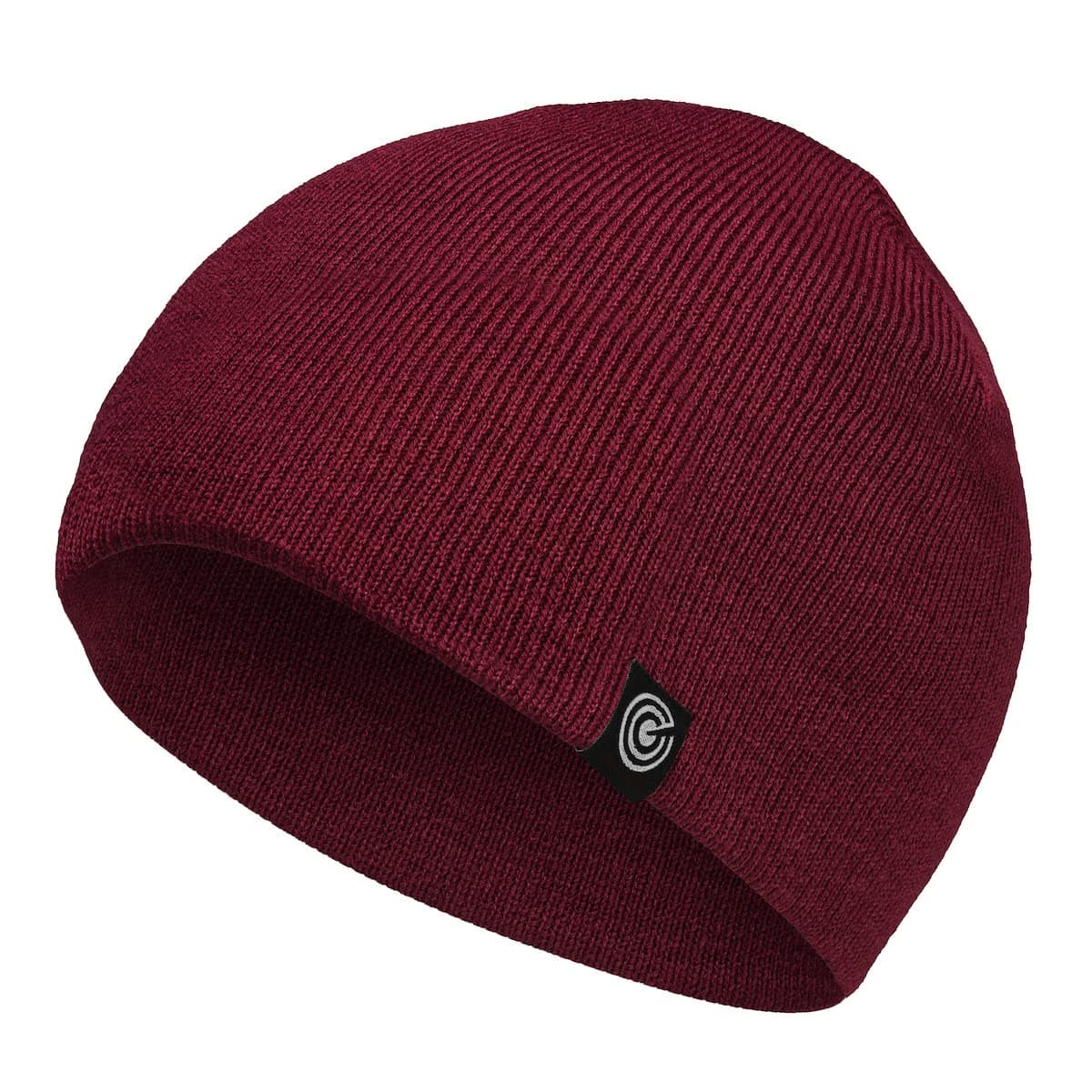 Revonymens Be2 Beanie Hat