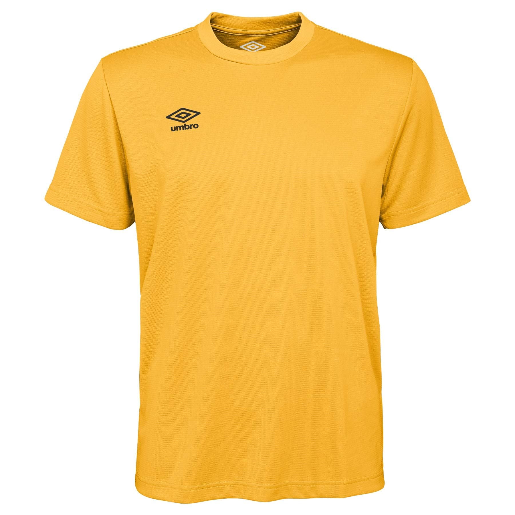 Umbro Adult Field Jersey