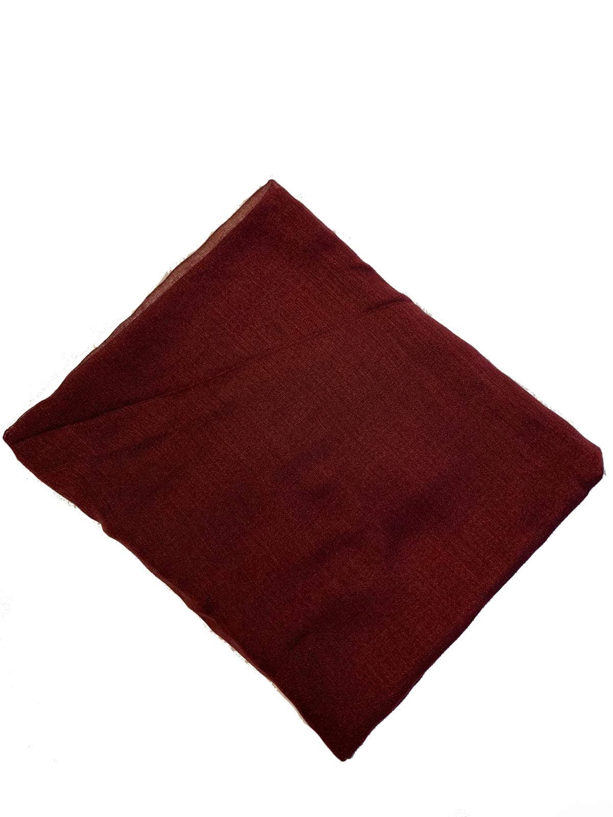 Shoes LaneLadies Fashion Big Large Maxi Long Wide Plain Viscose Scarf Hijab Shawl Wrap Sarong