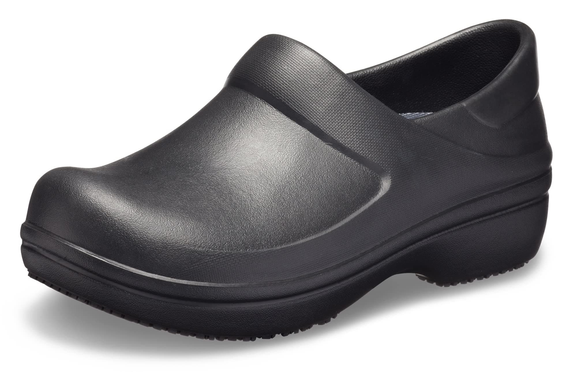 Neria Pro II Clog womens Clog