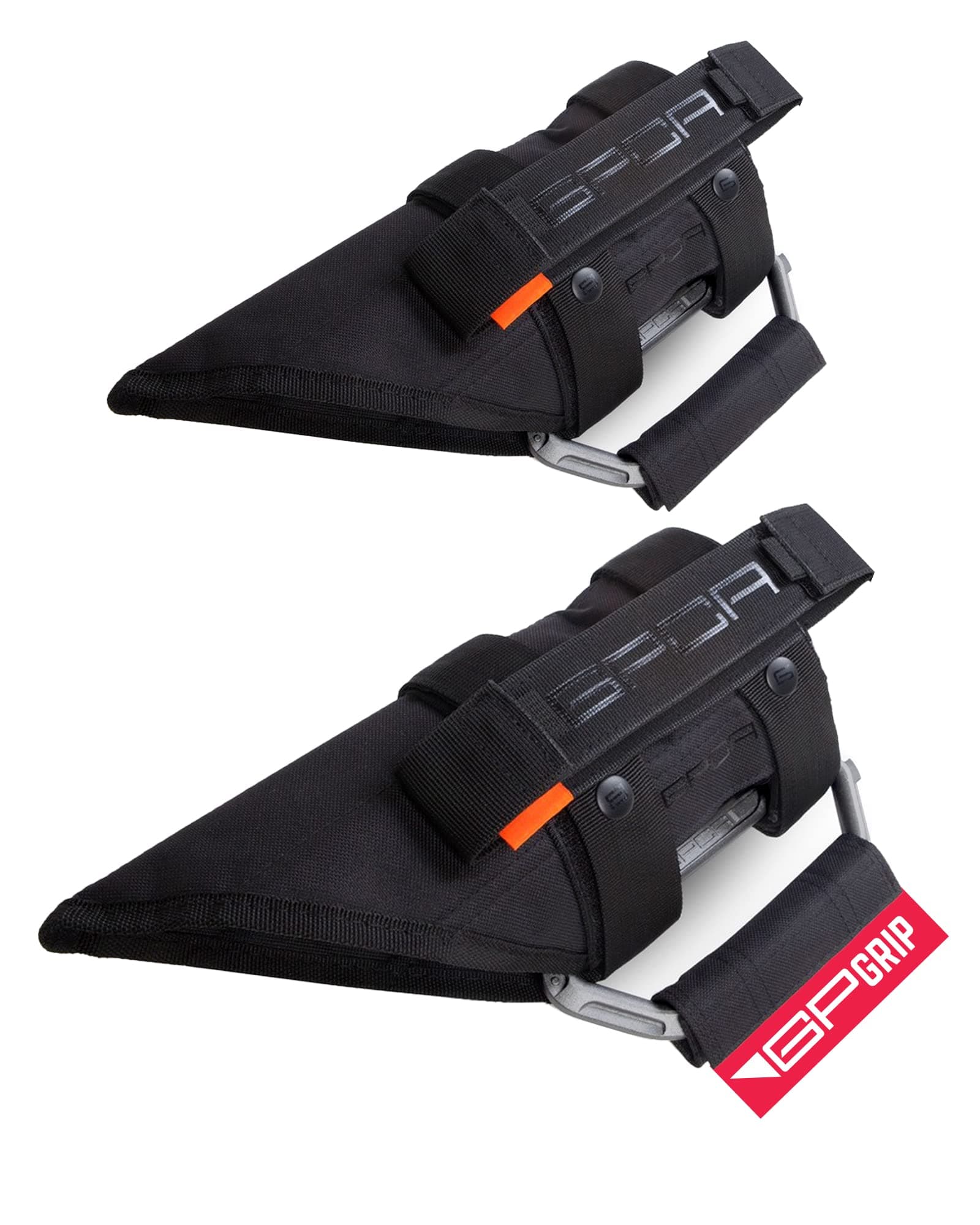 GP Grip Grab Handles