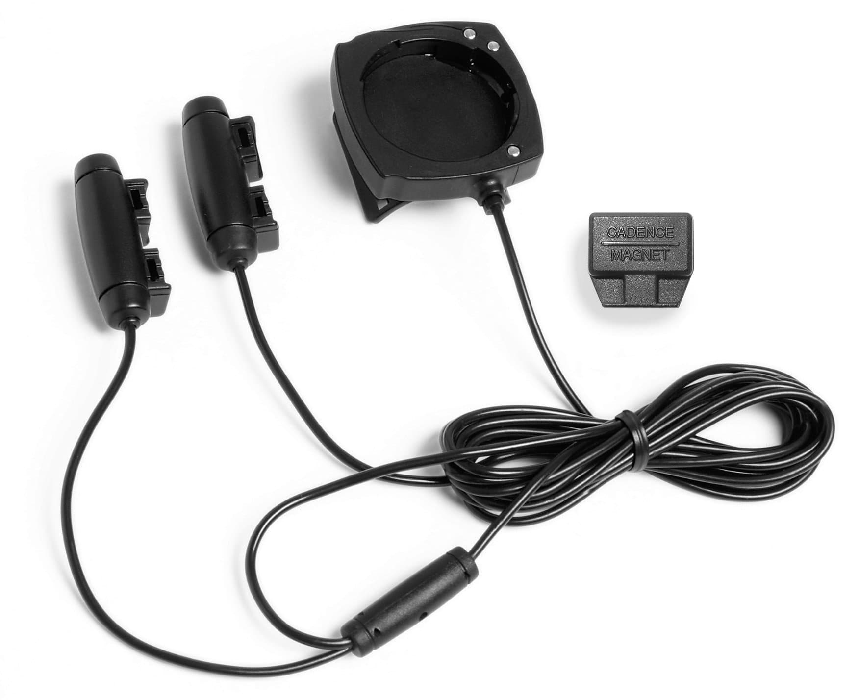 CicloSport Cadence Kit Set cm 2.2