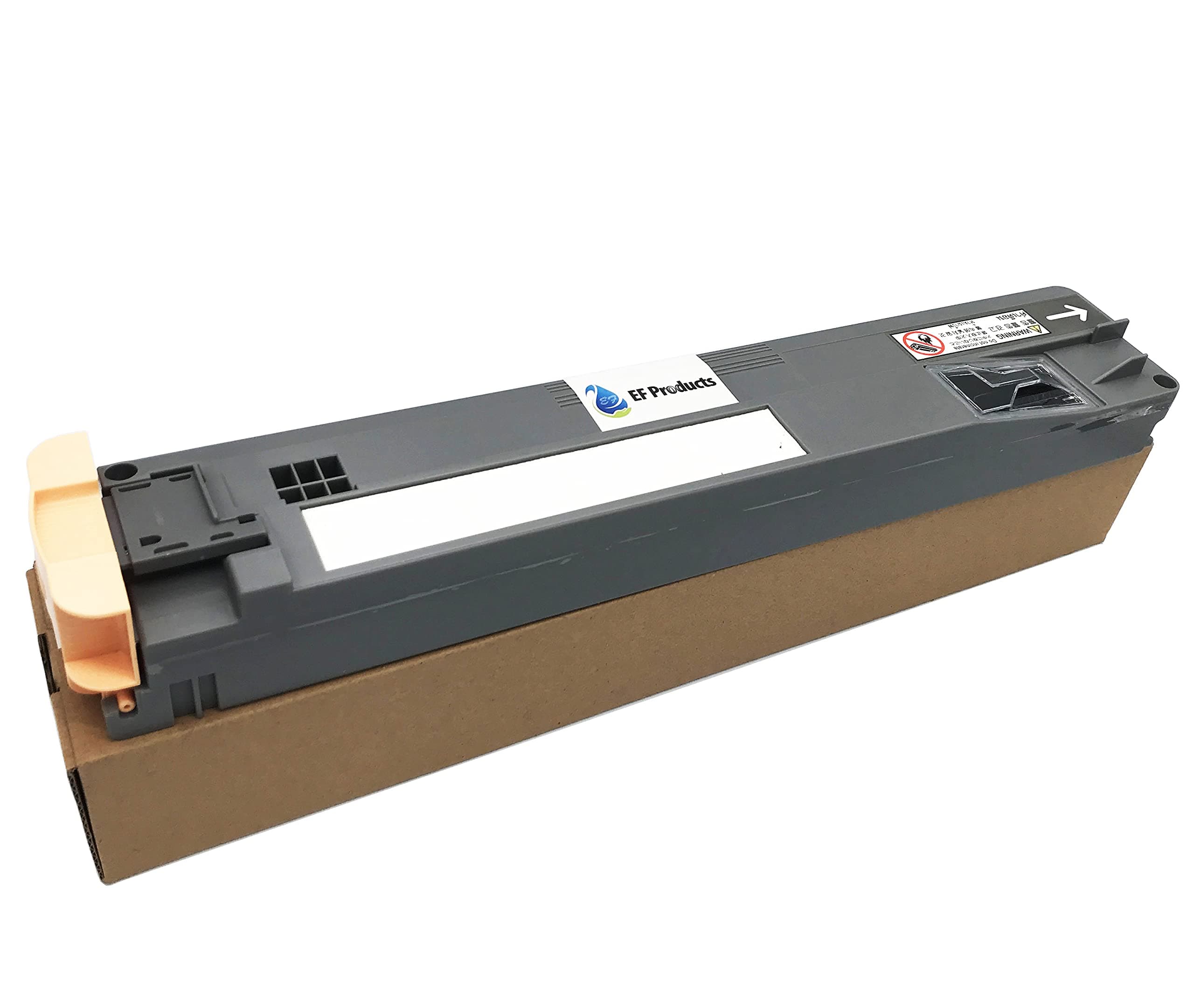 008R13061 Compatible for Xerox Workcentre 7830 7835 7845 7855 7970 7425 7428 7435 7525 7530 7535 7545 7556 AltaLink C8030 C8035 C8045 C8055 C8070 Waste Toner Cartridge