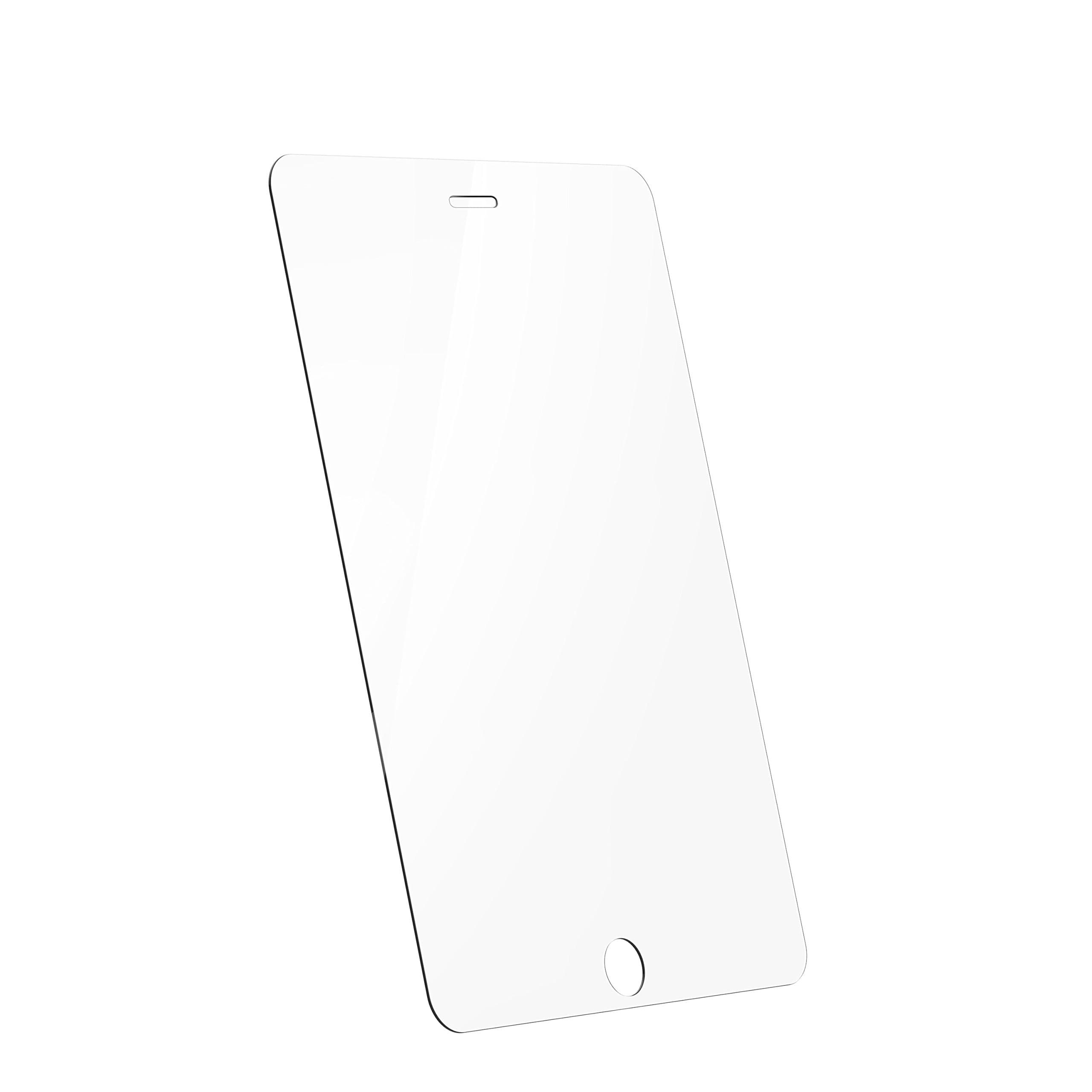 Anker Tempered-Glass Screen Protector for iPad Mini/iPad Mini 2 / iPad Mini 3 with Retina display - Premium Crystal Clear w/Lifetime Warranty (Not compatible with iPad Mini 4)