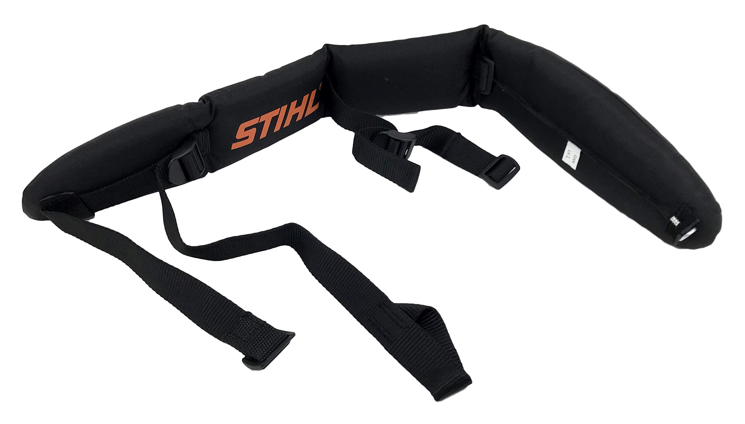 Stihl 4282-710-9030 Blower Harness Strap, Left Side