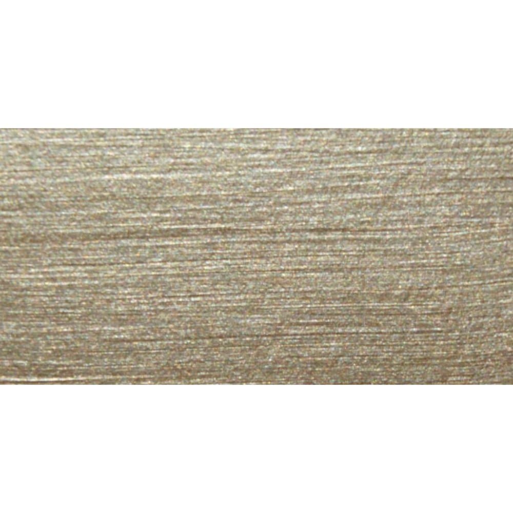 Roberson : Liquid Metal : Acrylic : 30ml : Platinum