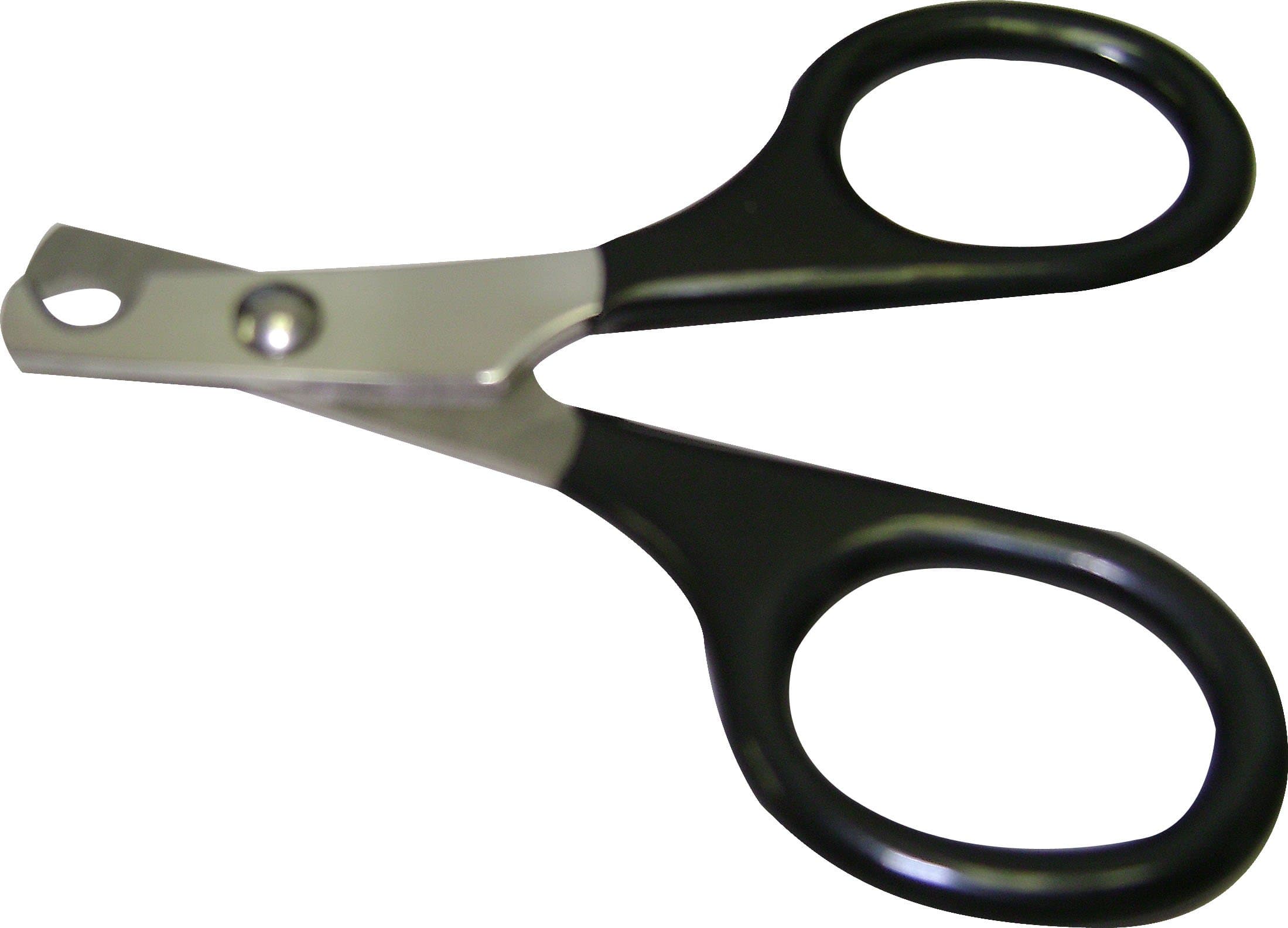 Miracle Care Miracle Coat Cat Nail Scissor