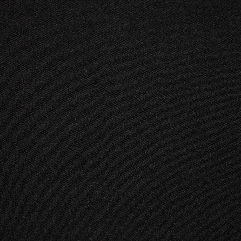 Duvetyne Drape 96" x 56" (8')