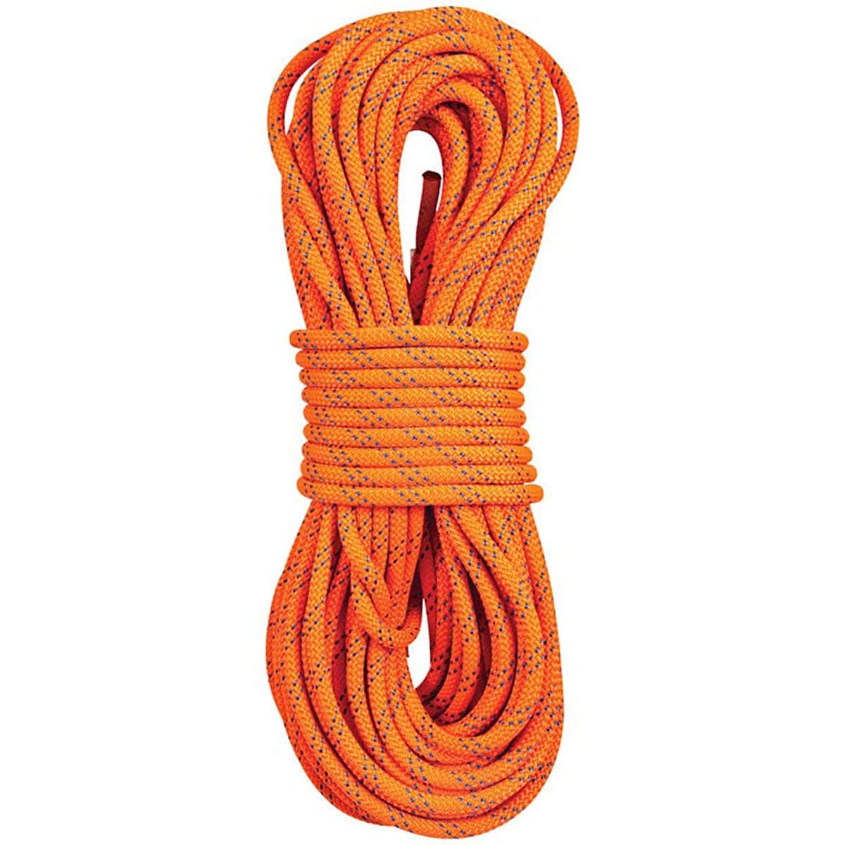 Maxim Unisex's KM-III Ropes, Orange, One size