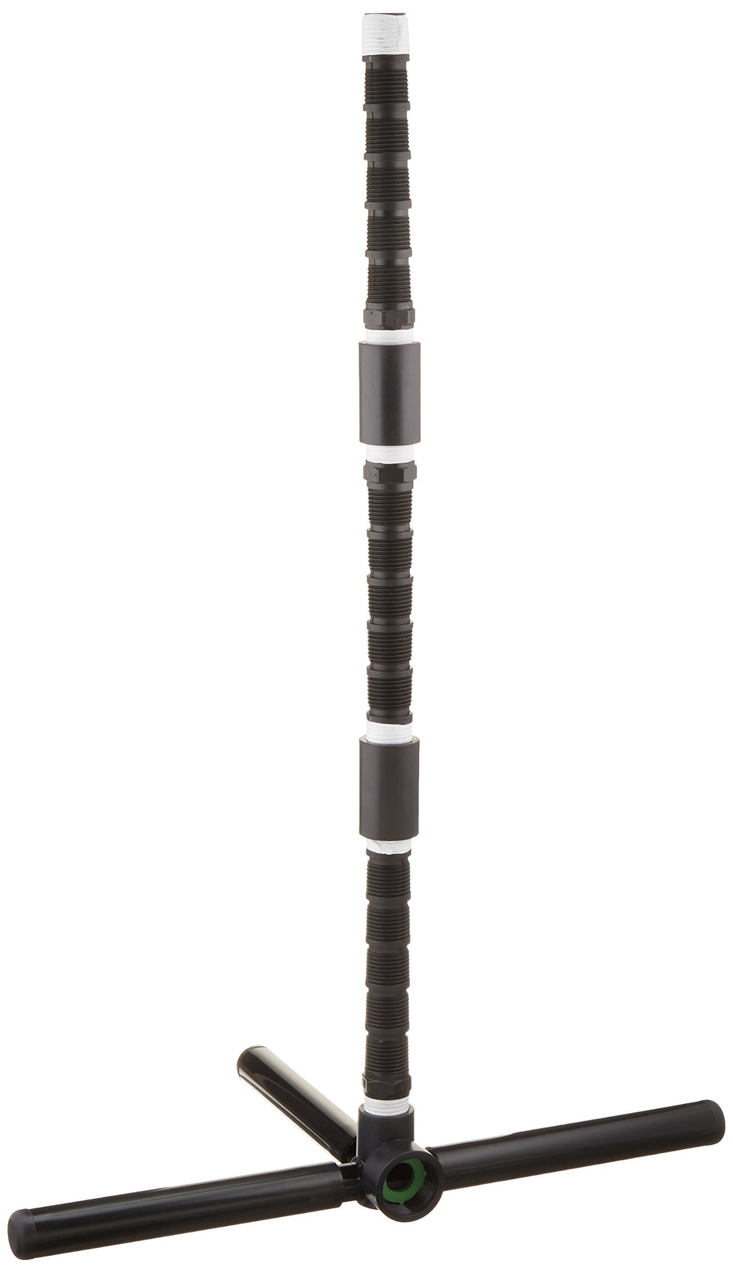 Noodlehead Extend-A-Riser