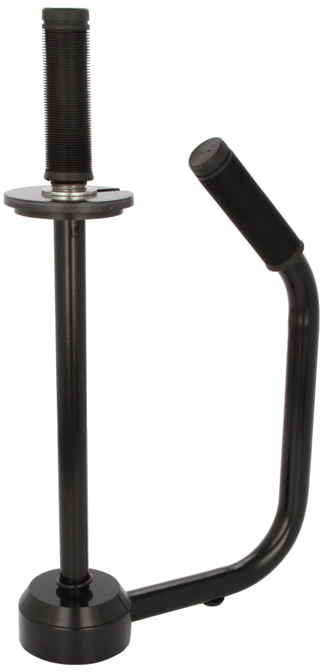 Goodwrappers COREDISP Heavy Duty Dispenser for 3" ID, 12" to 18" Width Core Hand Stretch Wrap