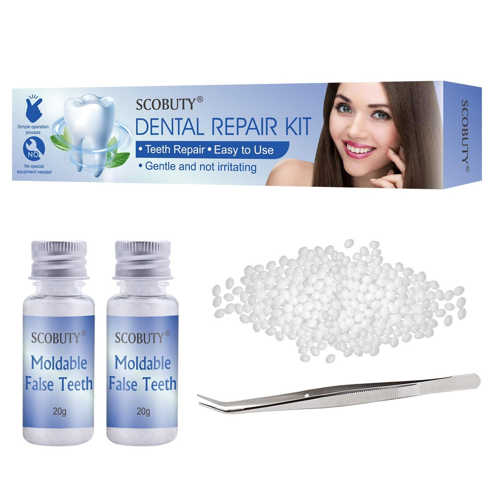 Pink Cast Toe Covers and Socks, Made in USA by Crutch Buddies - Veteran Owned