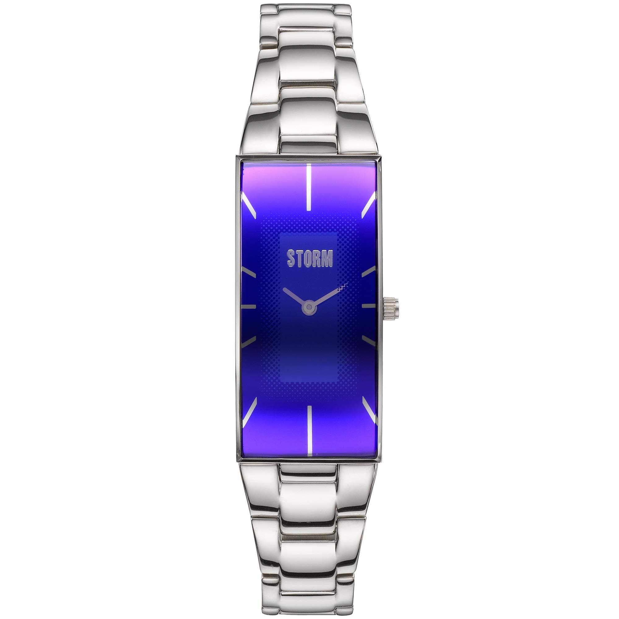 STORM Ixia Watch (Lazer Blue)