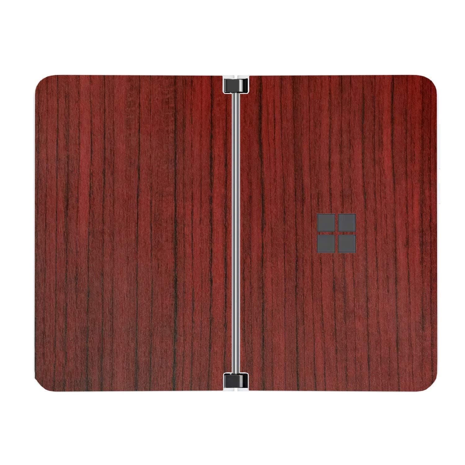 SopiGuard ã¹ããã«ãŒ Surface Duo Phone ãšããžããŒãšããžç²Ÿå¯ãããŒã«ã¹ãã³ã©ãã(ãŠããããŒã¯)