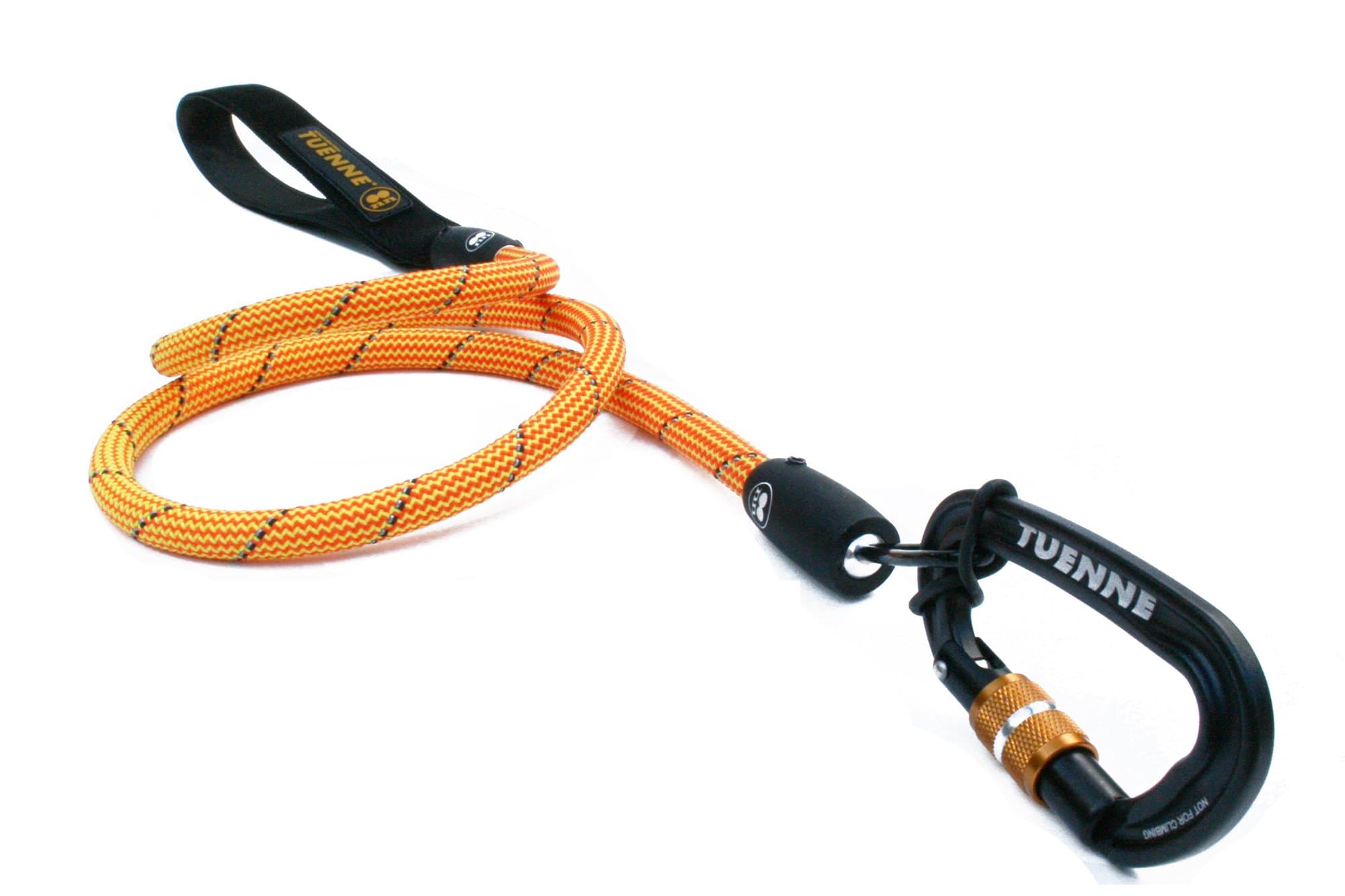 Tuenne Mammoth Leash