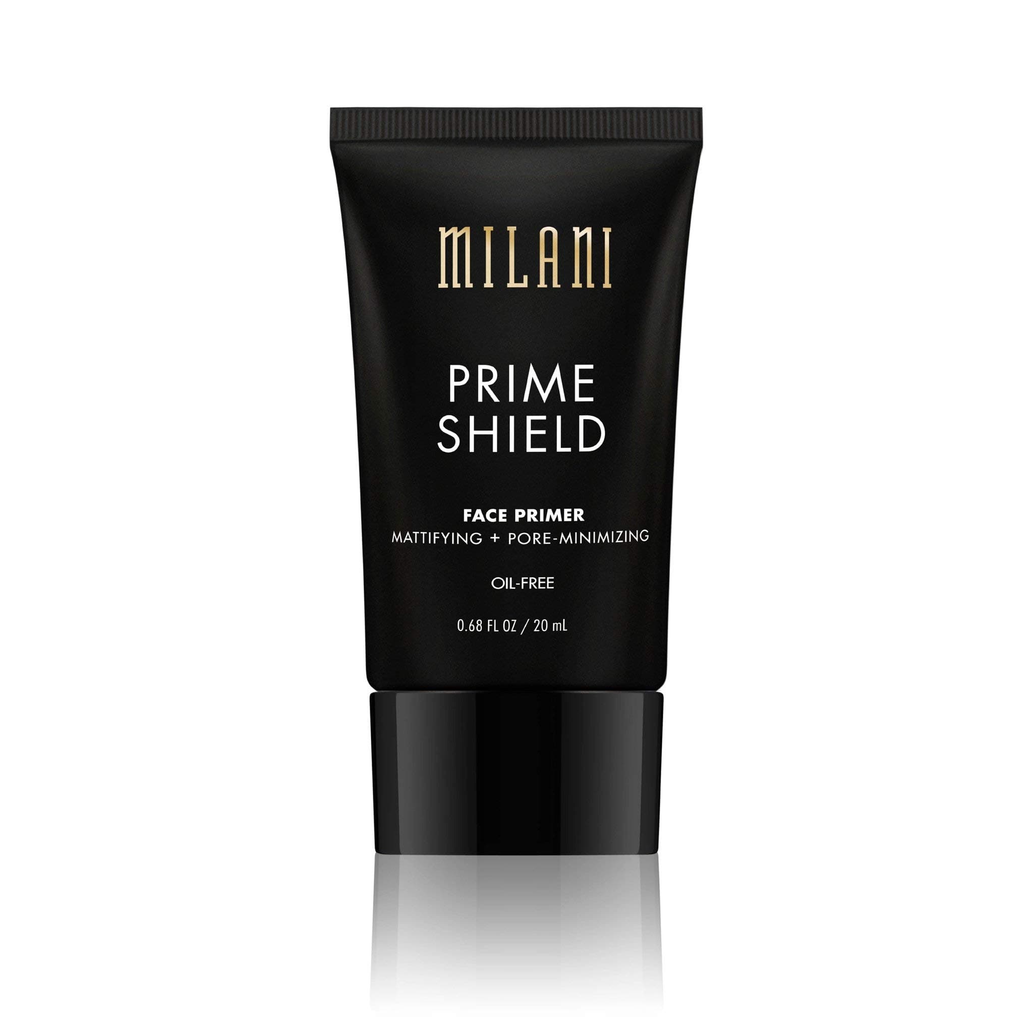 Prime Correct Face Primer (Shield Mattifying + Pore-Minimizing)