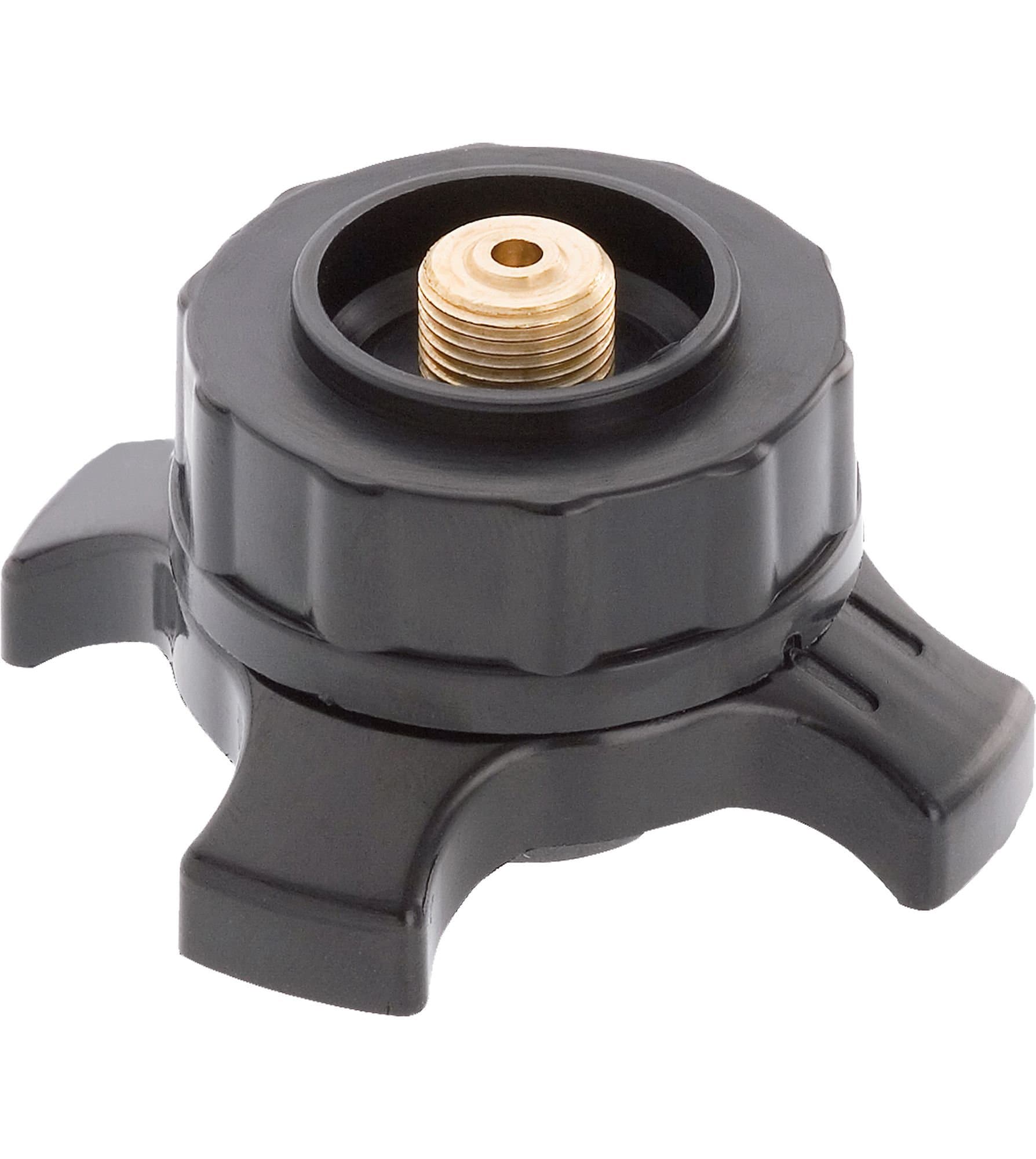 Edelrid valve cartridge adaptor