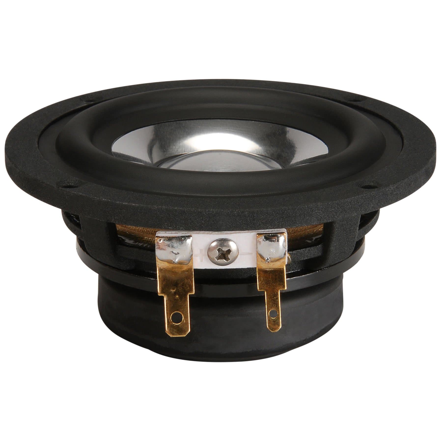 FR88EX 3" Neodymium Full Range Speaker Driver
