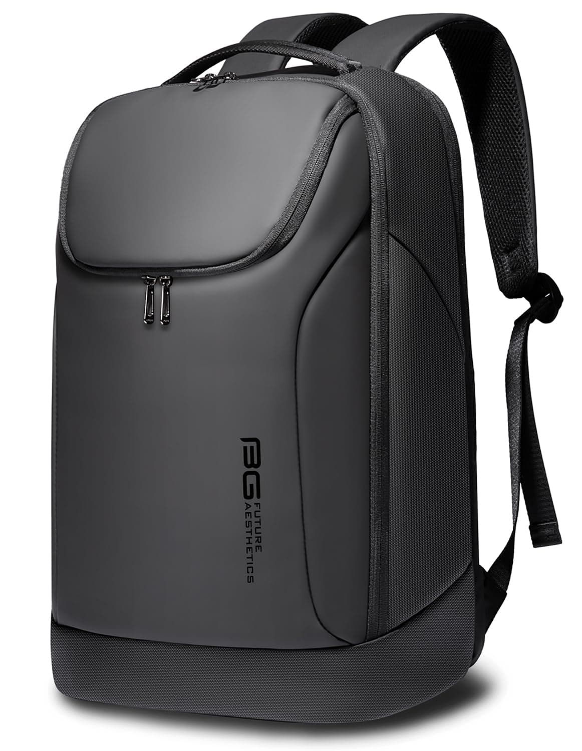 Business Commute Backpack Waterproof fit 15.6 Inch Commute backpack,Travel Durable Backpack