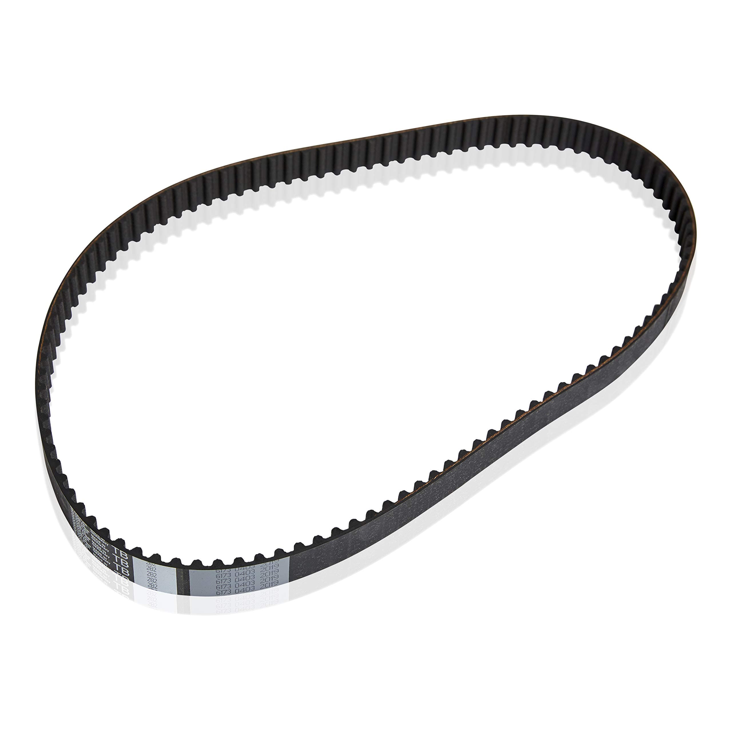 CloyesB282 Engine Timing Belt