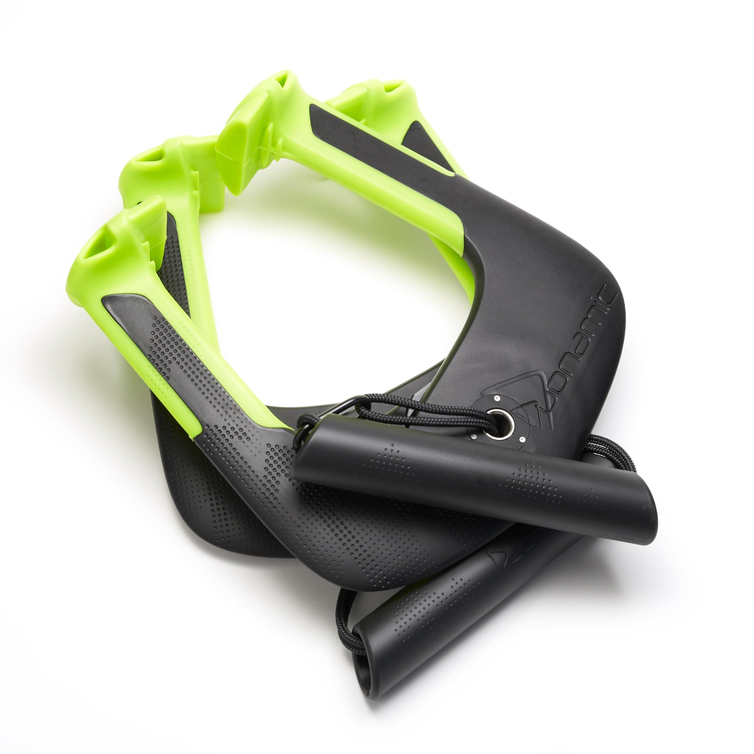 Eleviia: Portable Doorway Pull-Up Bar – Lightweight, Travel-Ready, 250 lb Capacity