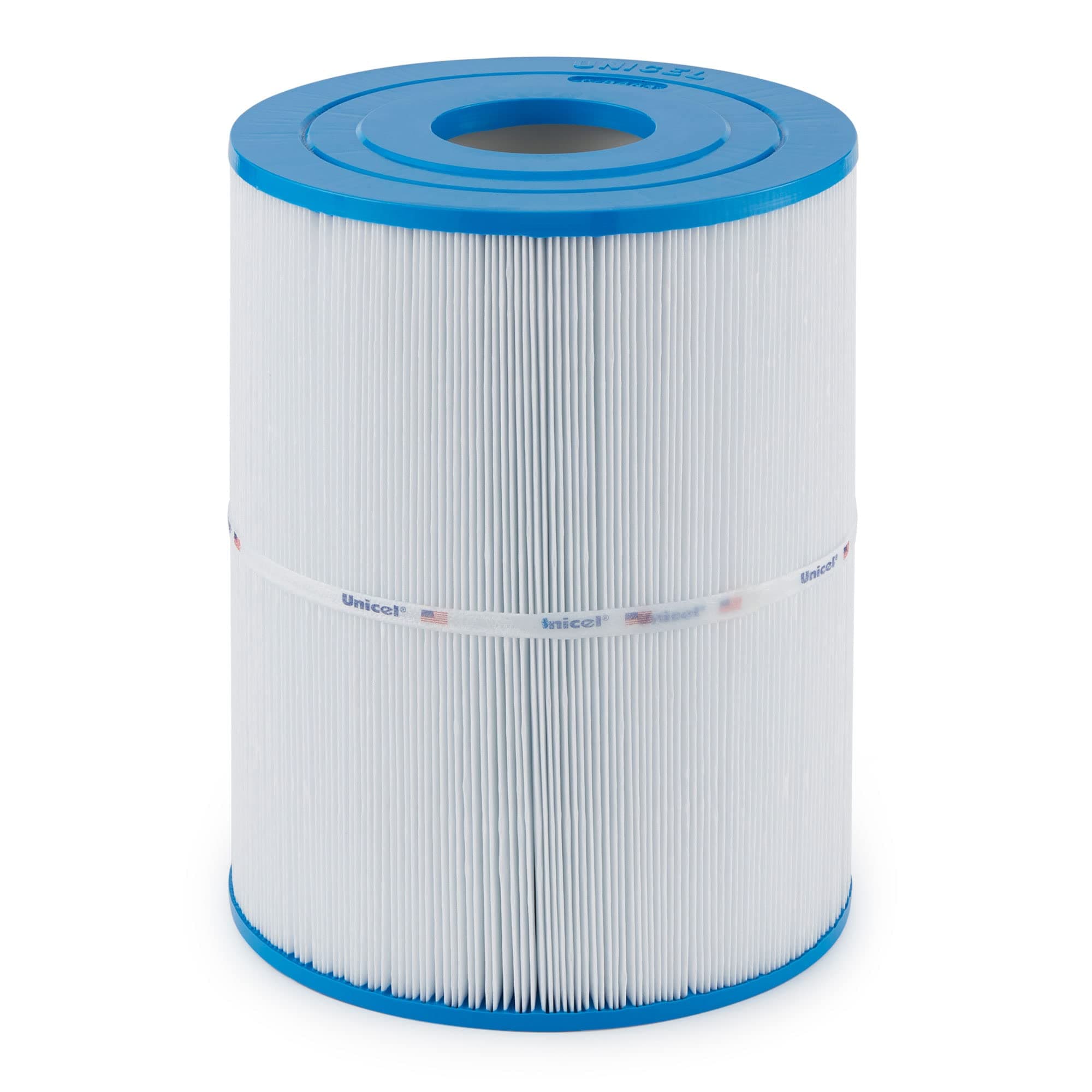 Unicel C-8465 Replacement Filter Cartridge for 65 Square Foot Hot Springs Spas/Watkins Mfg