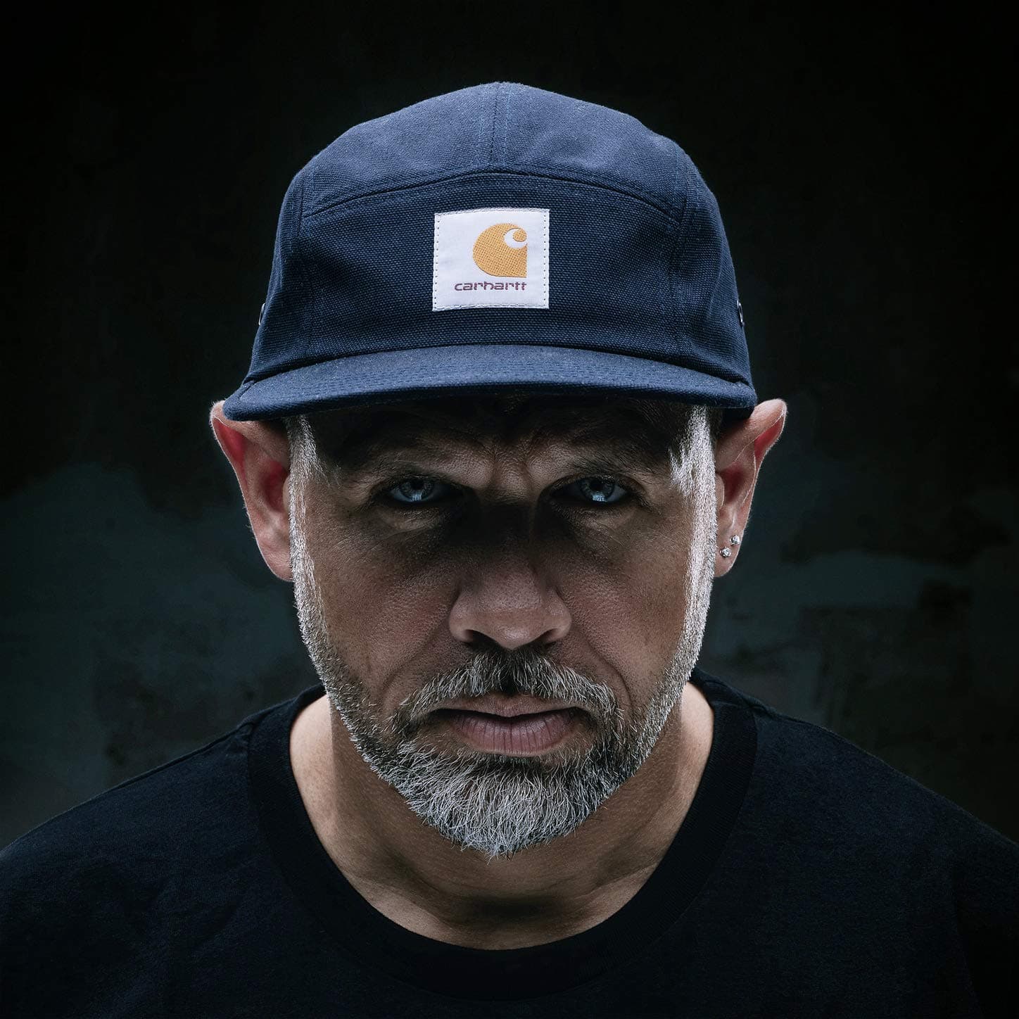 Was los?! (feat. BOZ, Jaill, Olli Banjo) [Explicit]