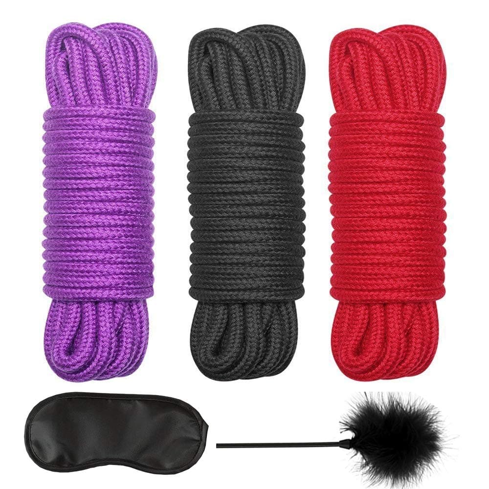 Ayfee Screen Protector Tempered Glass,[Anti-Fingerprint][No-Bubble][Scratch-Resistant] Glass Screen Protector