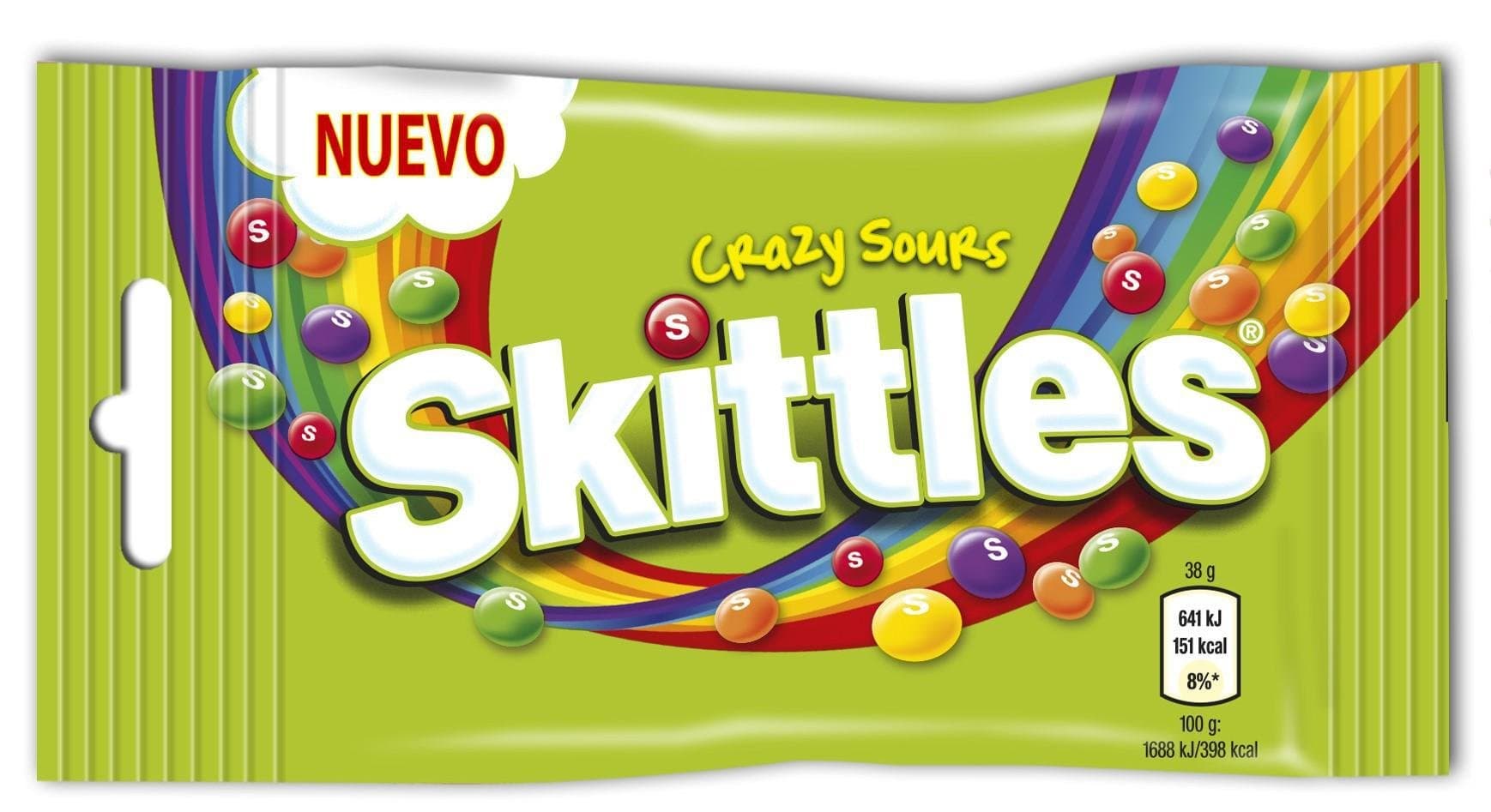 Nestum Cereal Flakes (Rice Flakes 300g)