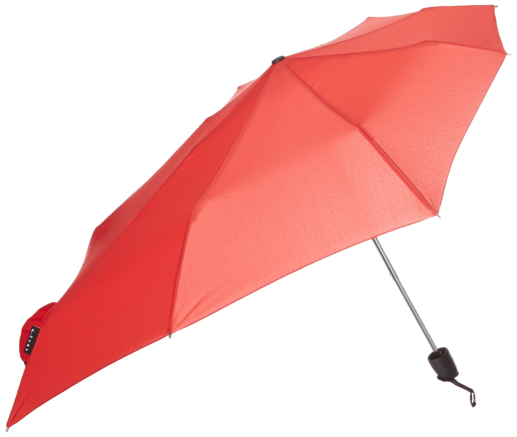 senz Smart Umbrella