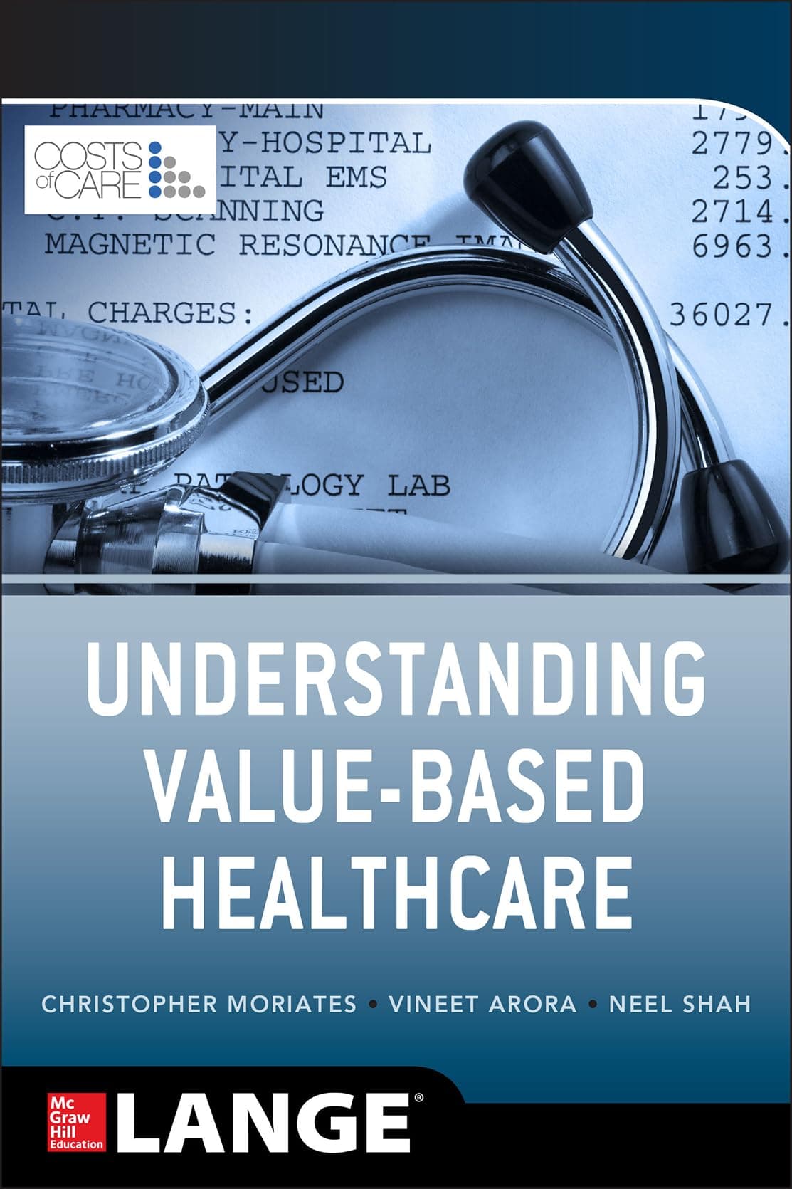 Understanding Value Based Healthcare (MEDICAL/DENISTRY) Paperback – Illustrated, 13 Mar. 2015